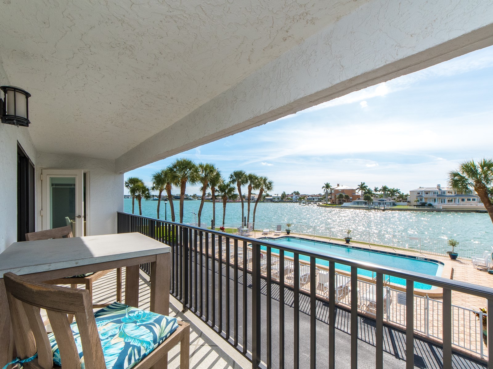 240 Sand Key Estates Drive #216 Clearwater Beach FL 33767 TB8459233 image9