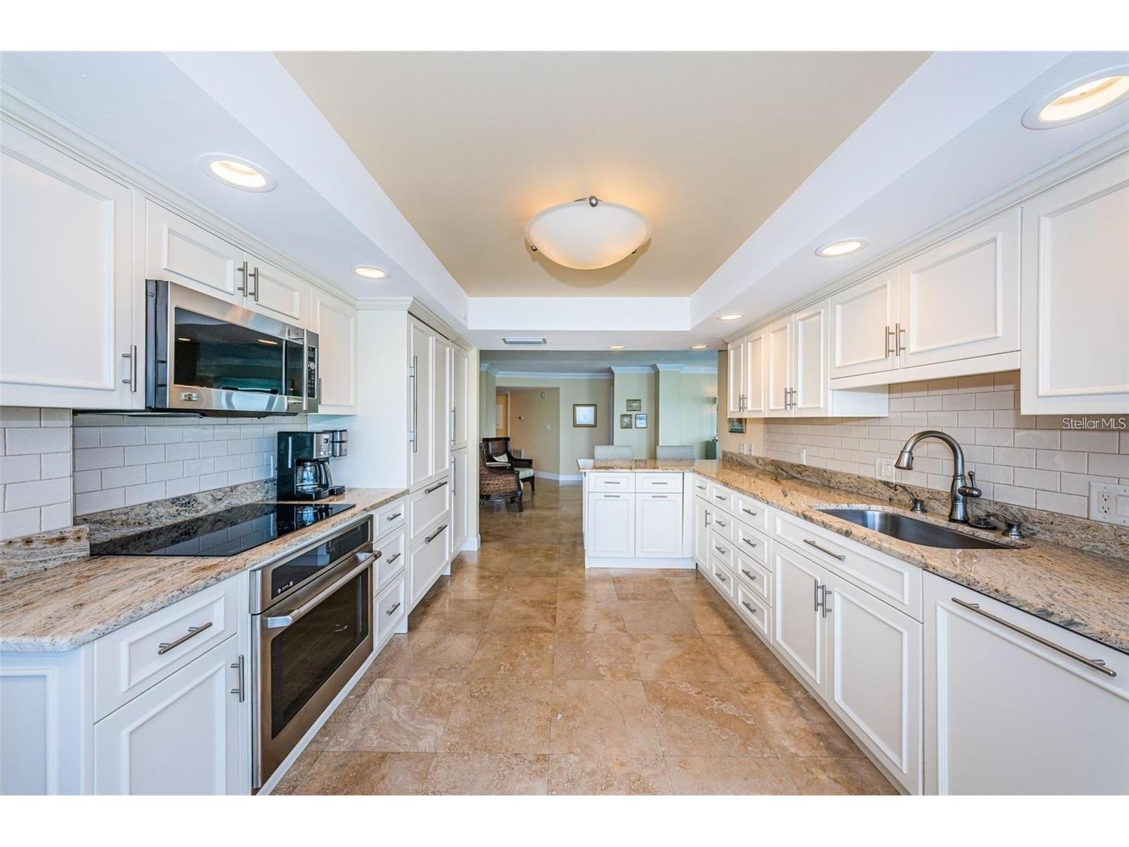 240 Sand Key Estates Drive #222 Clearwater FL 33767 TB8467965 image10