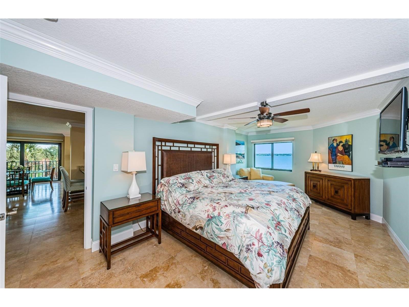 240 Sand Key Estates Drive #222 Clearwater FL 33767 TB8467965 image11