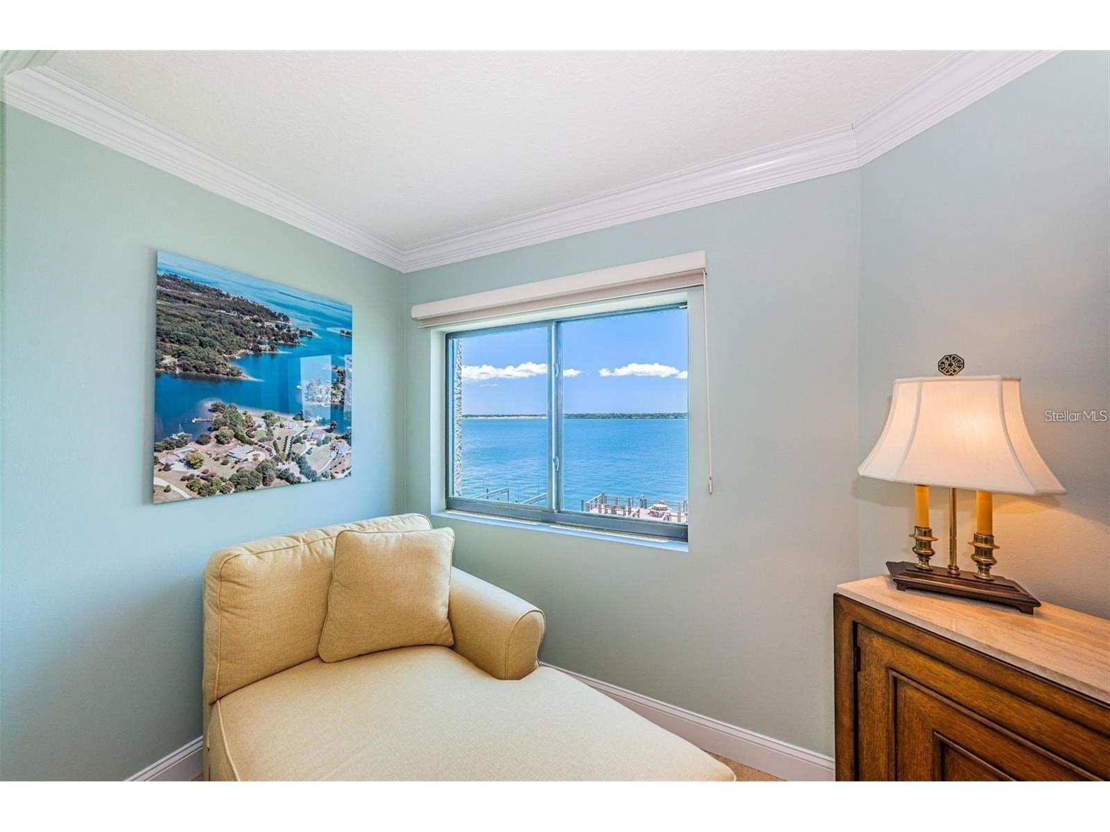 240 Sand Key Estates Drive #222 Clearwater FL 33767 TB8467965 image12