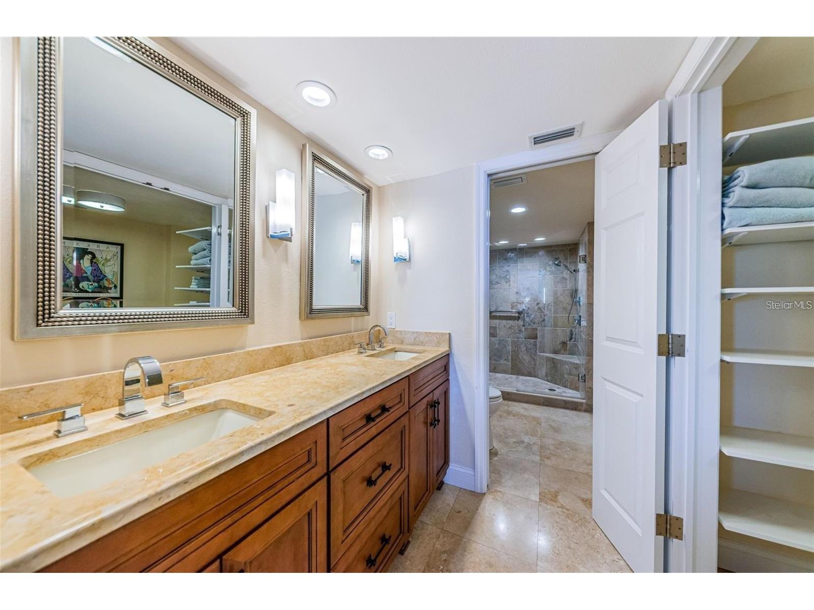 240 Sand Key Estates Drive #222 Clearwater FL 33767 TB8467965 image13