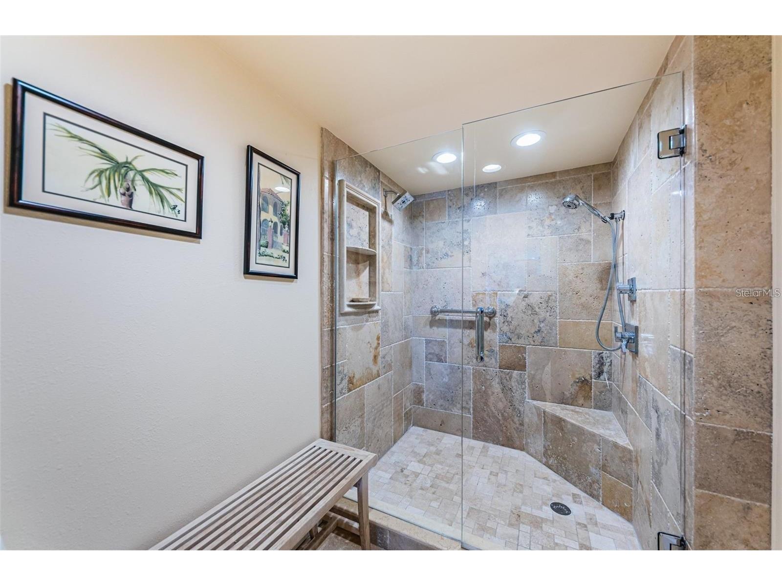 240 Sand Key Estates Drive #222 Clearwater FL 33767 TB8467965 image14