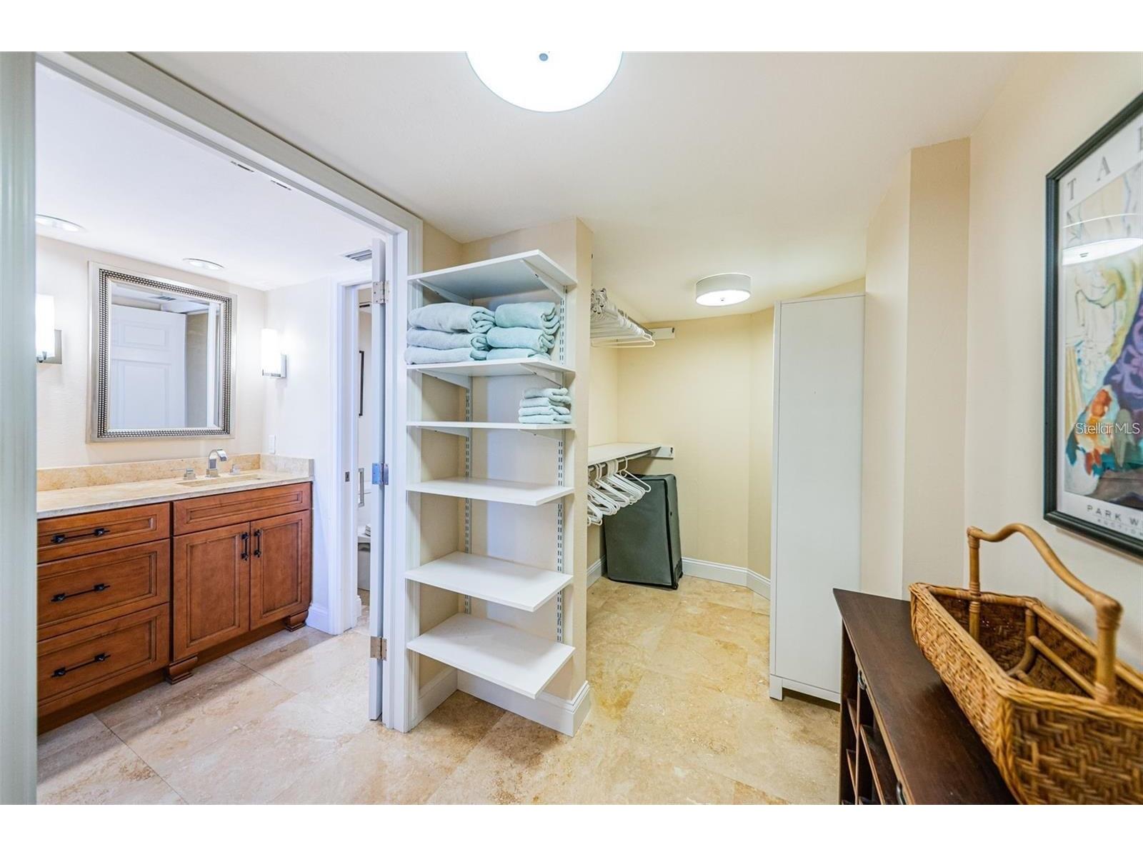 240 Sand Key Estates Drive #222 Clearwater FL 33767 TB8467965 image15