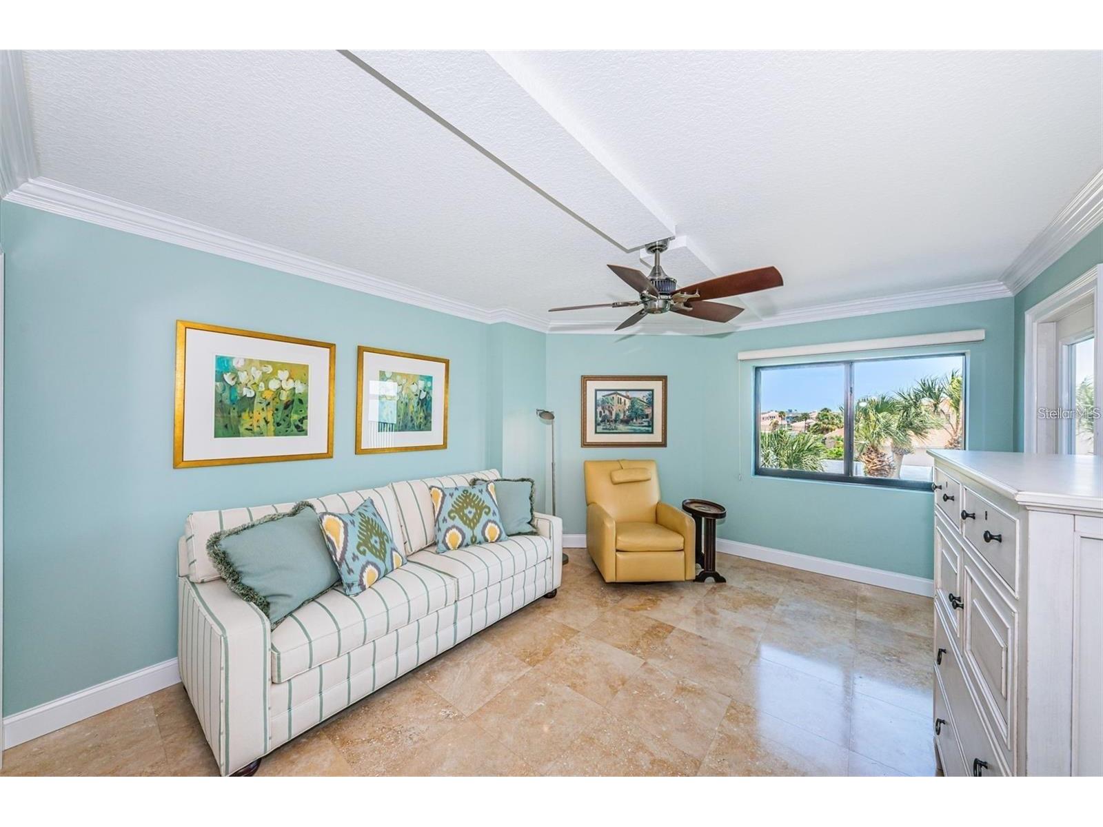 240 Sand Key Estates Drive #222 Clearwater FL 33767 TB8467965 image16