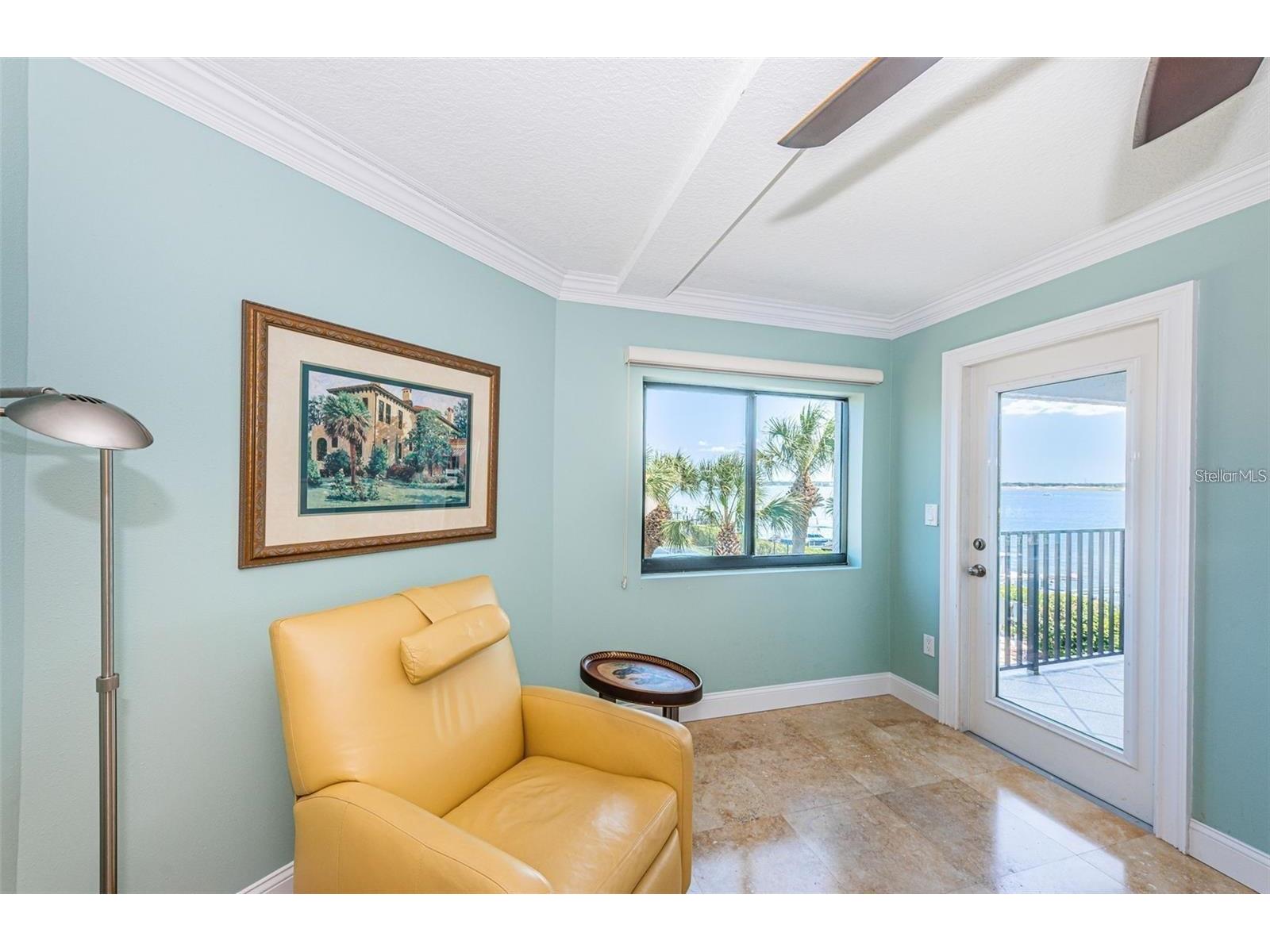 240 Sand Key Estates Drive #222 Clearwater FL 33767 TB8467965 image17