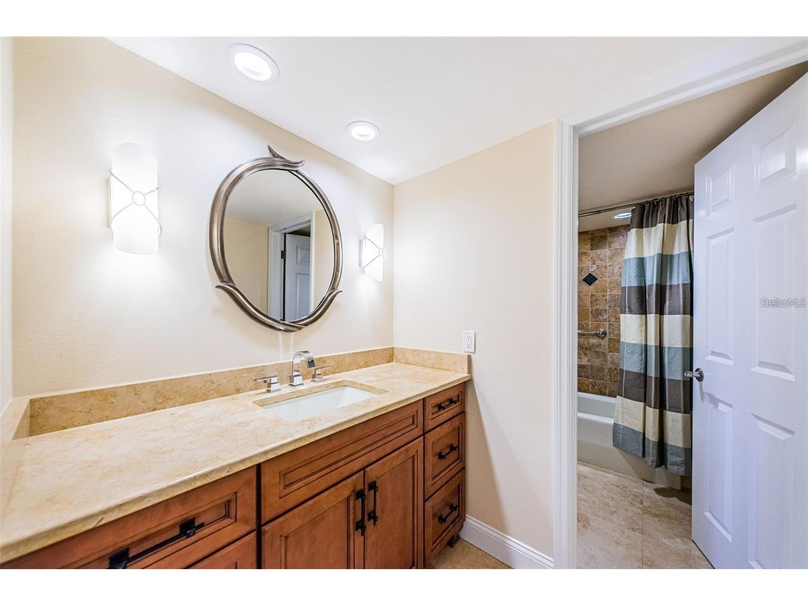 240 Sand Key Estates Drive #222 Clearwater FL 33767 TB8467965 image18