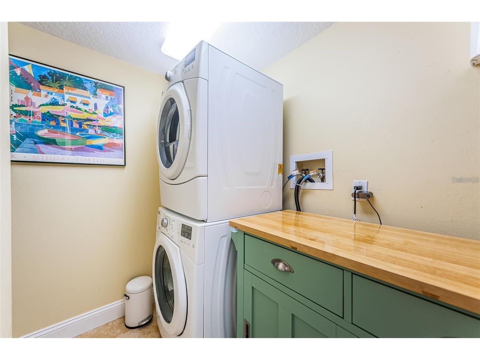 240 Sand Key Estates Drive #222 Clearwater FL 33767 TB8467965 image19