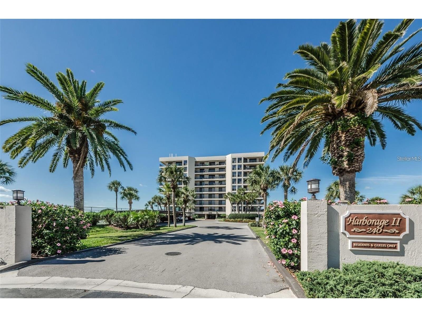 240 Sand Key Estates Drive #222 Clearwater FL 33767 TB8467965 image2
