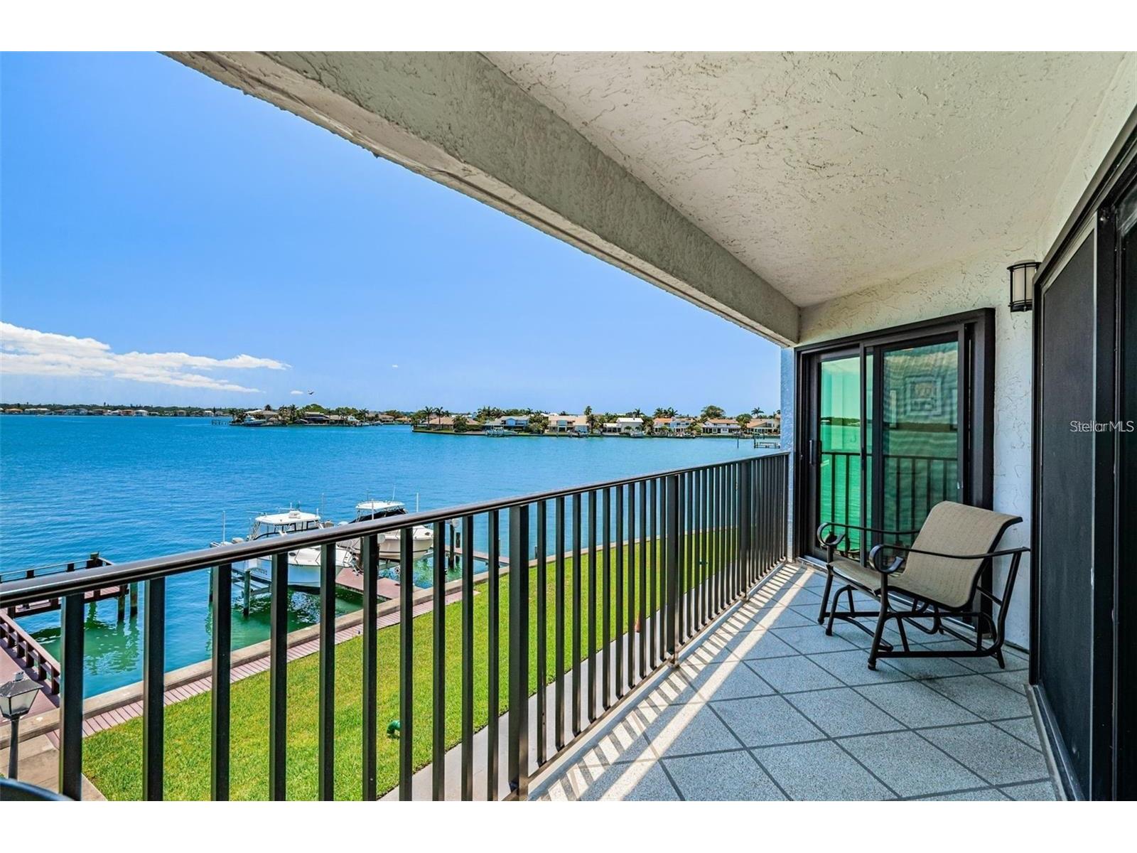 240 Sand Key Estates Drive #222 Clearwater FL 33767 TB8467965 image20