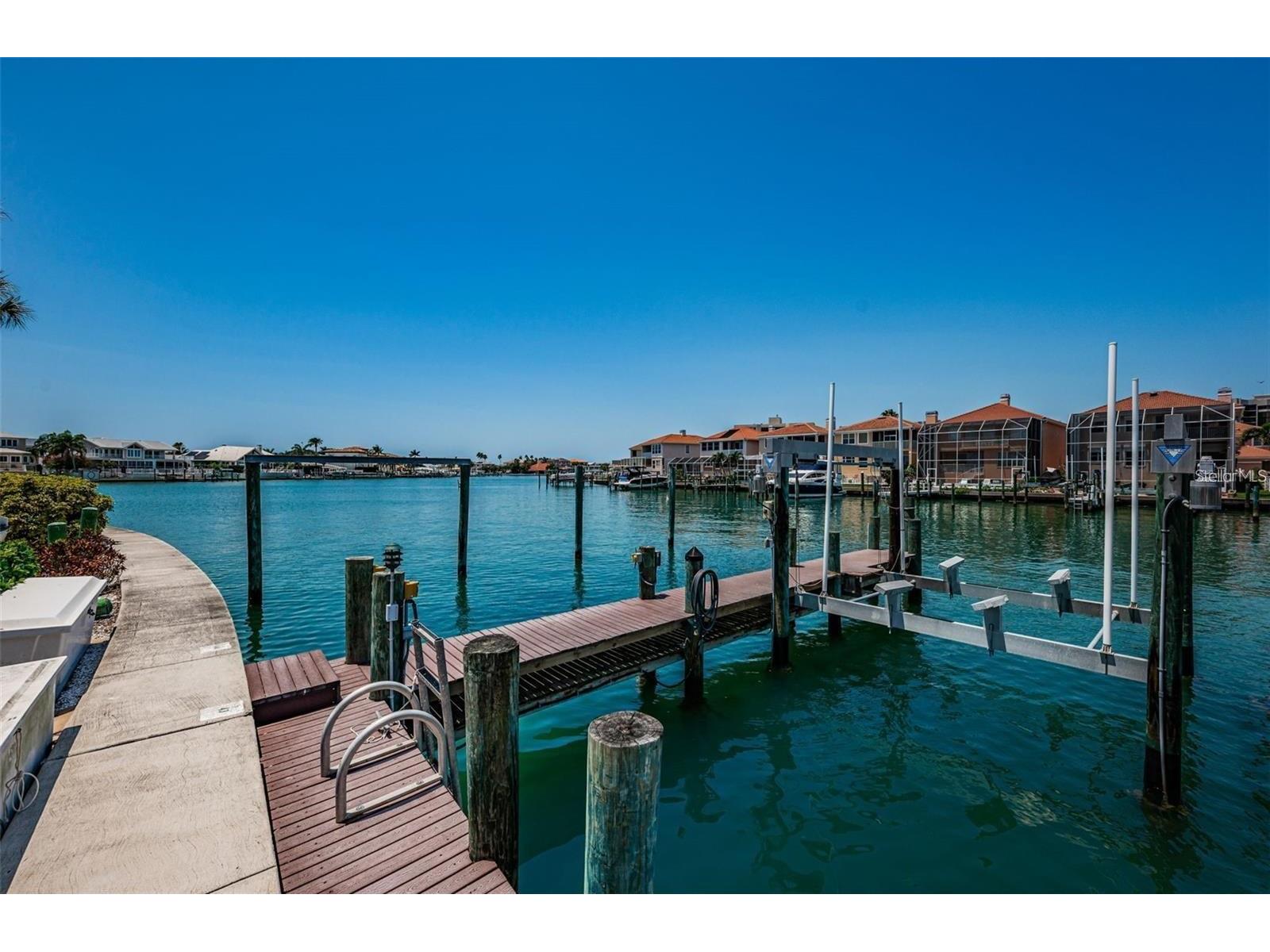 240 Sand Key Estates Drive #222 Clearwater FL 33767 TB8467965 image21