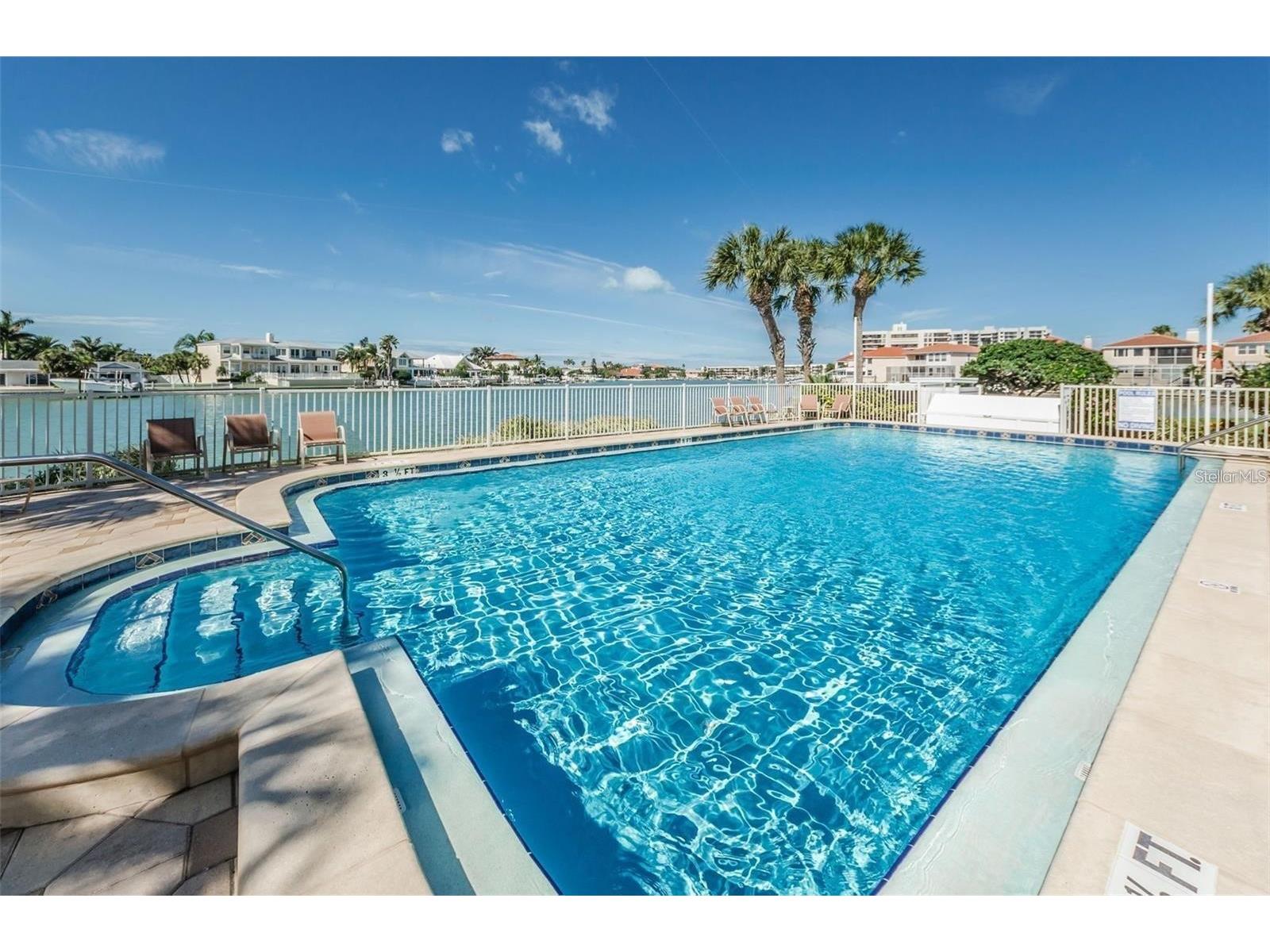 240 Sand Key Estates Drive #222 Clearwater FL 33767 TB8467965 image22