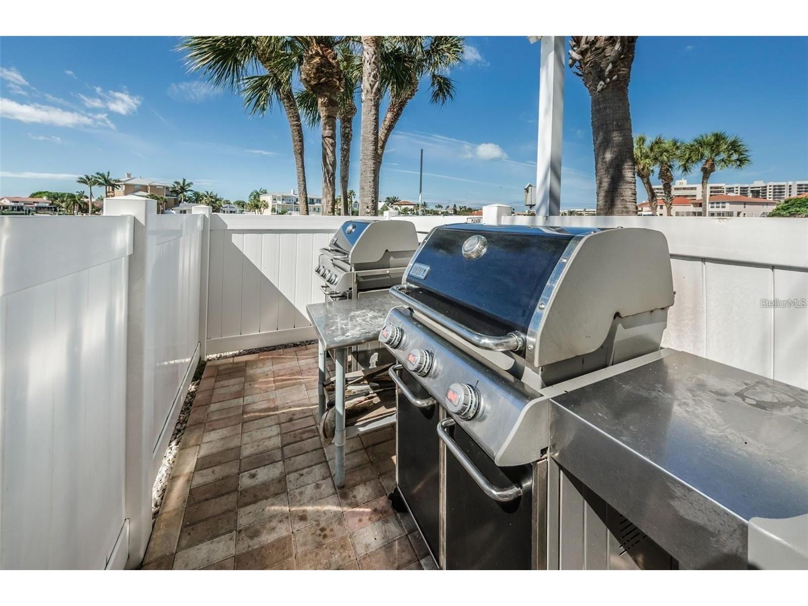 240 Sand Key Estates Drive #222 Clearwater FL 33767 TB8467965 image23