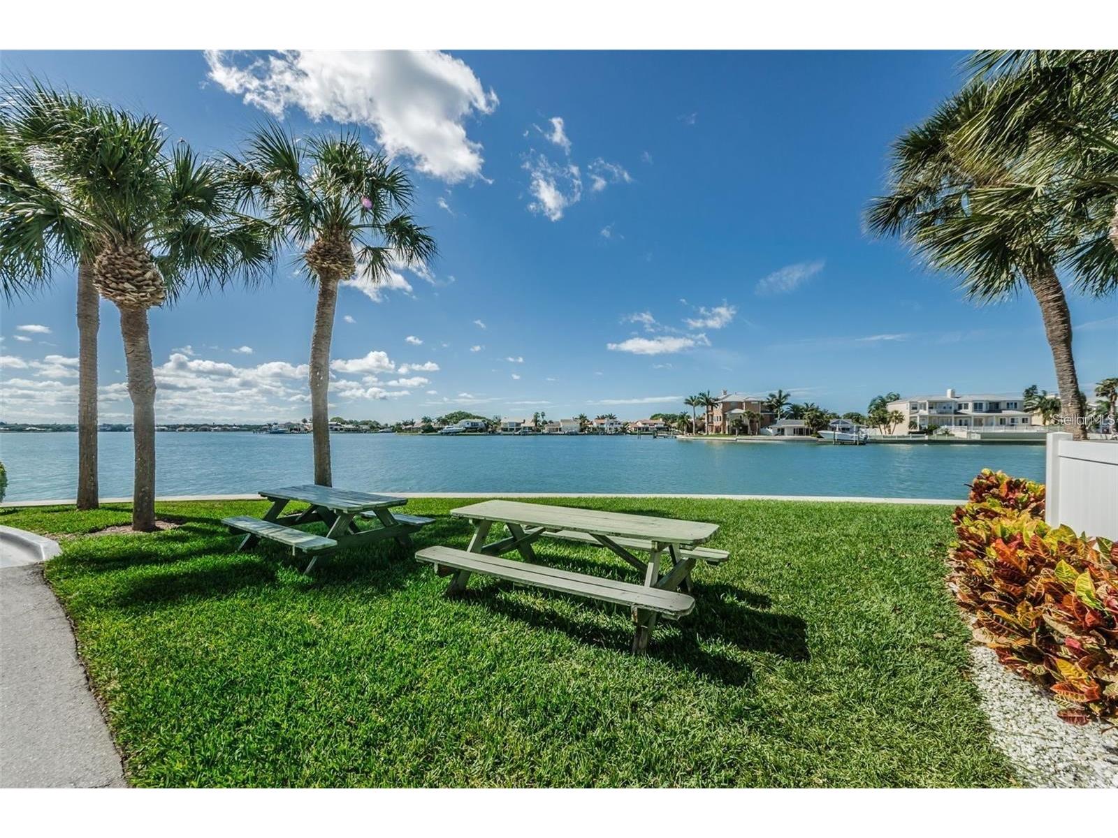 240 Sand Key Estates Drive #222 Clearwater FL 33767 TB8467965 image24