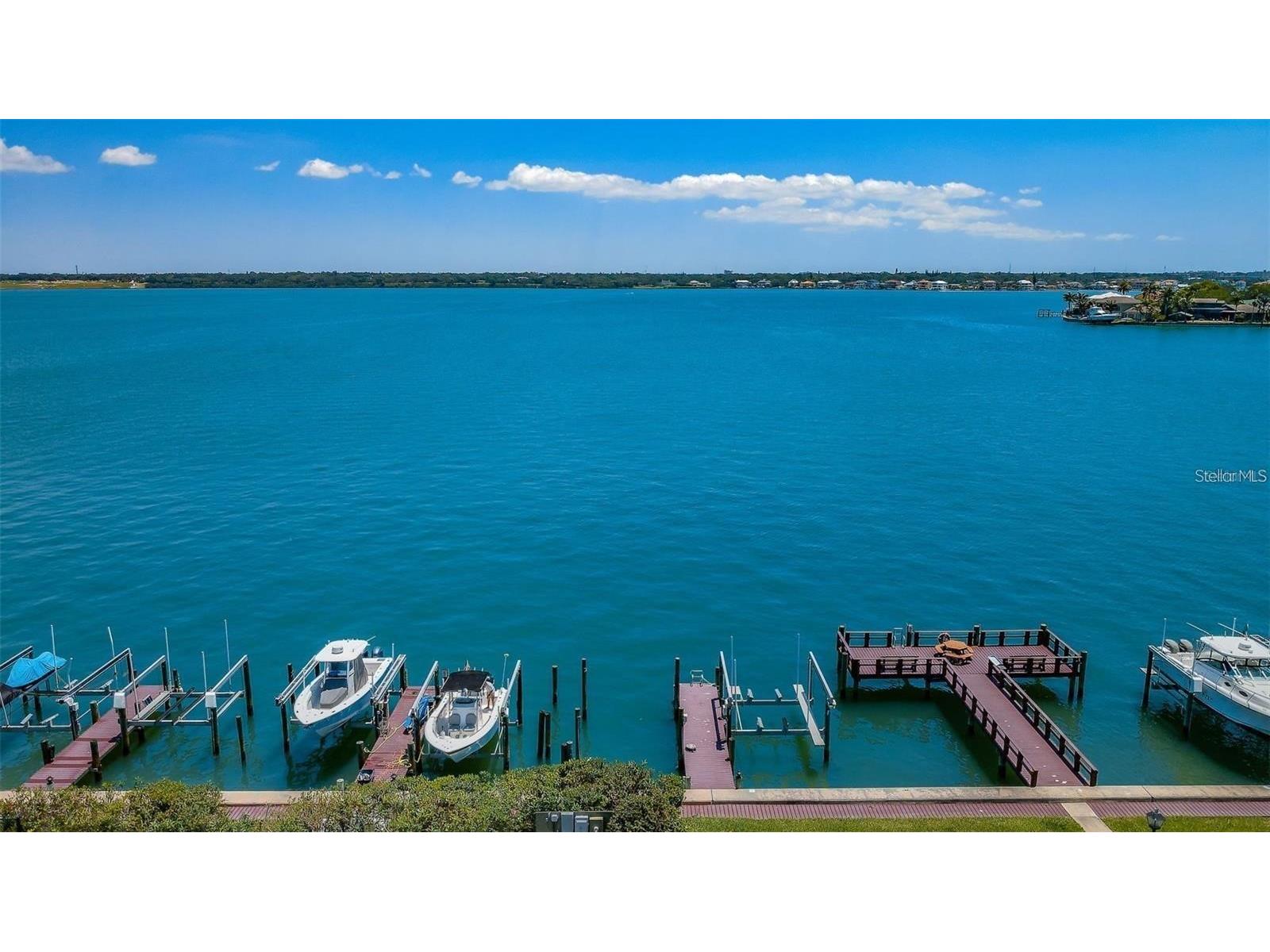 240 Sand Key Estates Drive #222 Clearwater FL 33767 TB8467965 image25