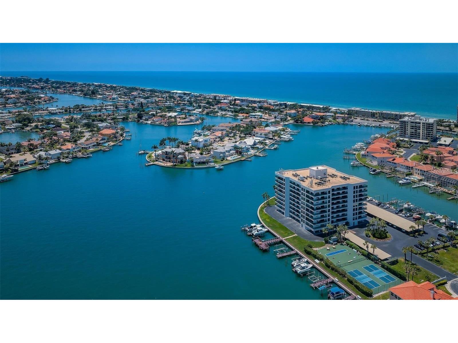240 Sand Key Estates Drive #222 Clearwater FL 33767 TB8467965 image27