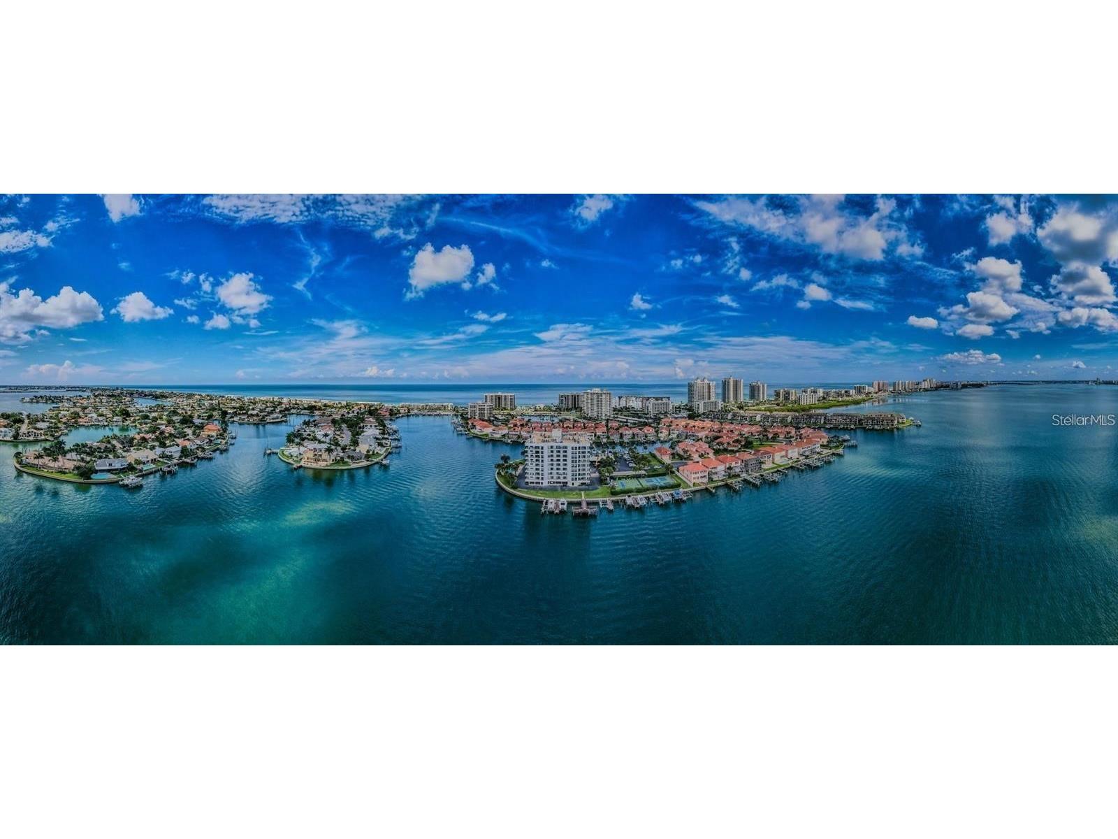 240 Sand Key Estates Drive #222 Clearwater FL 33767 TB8467965 image28