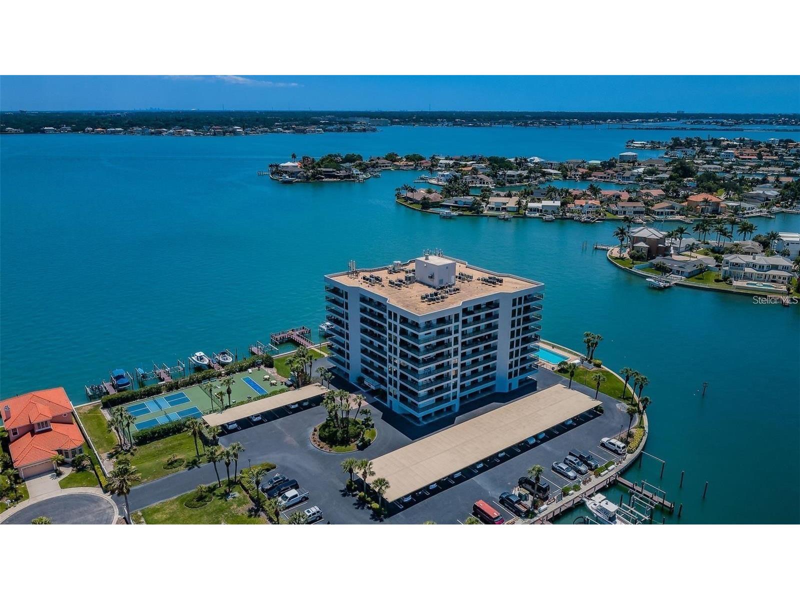 240 Sand Key Estates Drive #222 Clearwater FL 33767 TB8467965 image29