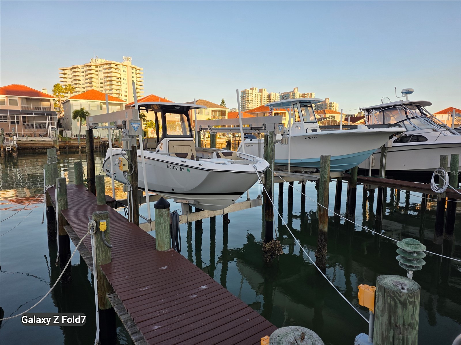 240 Sand Key Estates Drive #222 Clearwater FL 33767 TB8467965 image3
