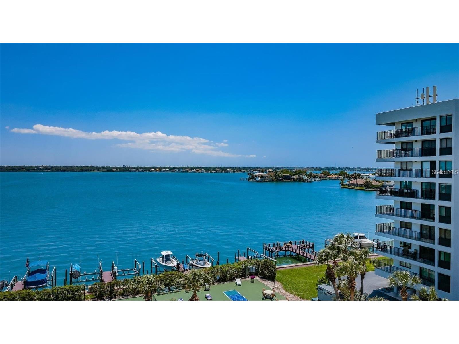 240 Sand Key Estates Drive #222 Clearwater FL 33767 TB8467965 image31
