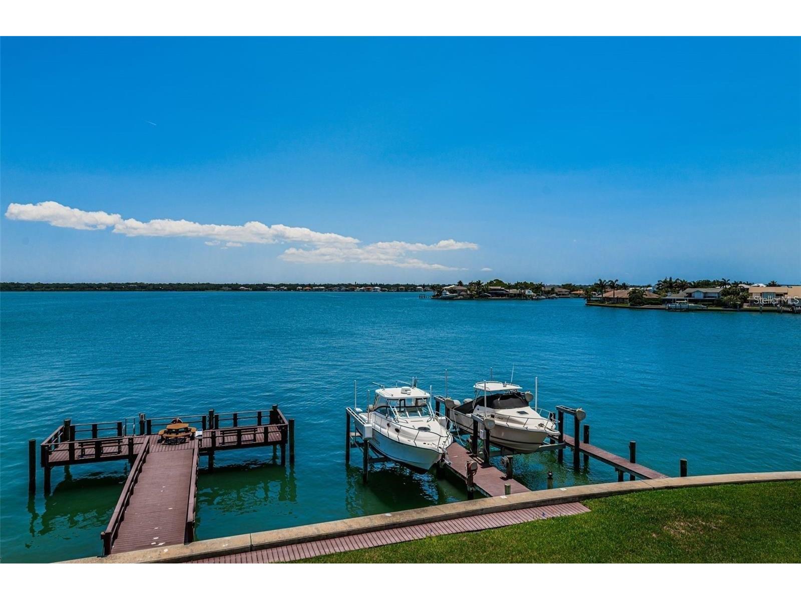 240 Sand Key Estates Drive #222 Clearwater FL 33767 TB8467965 image32