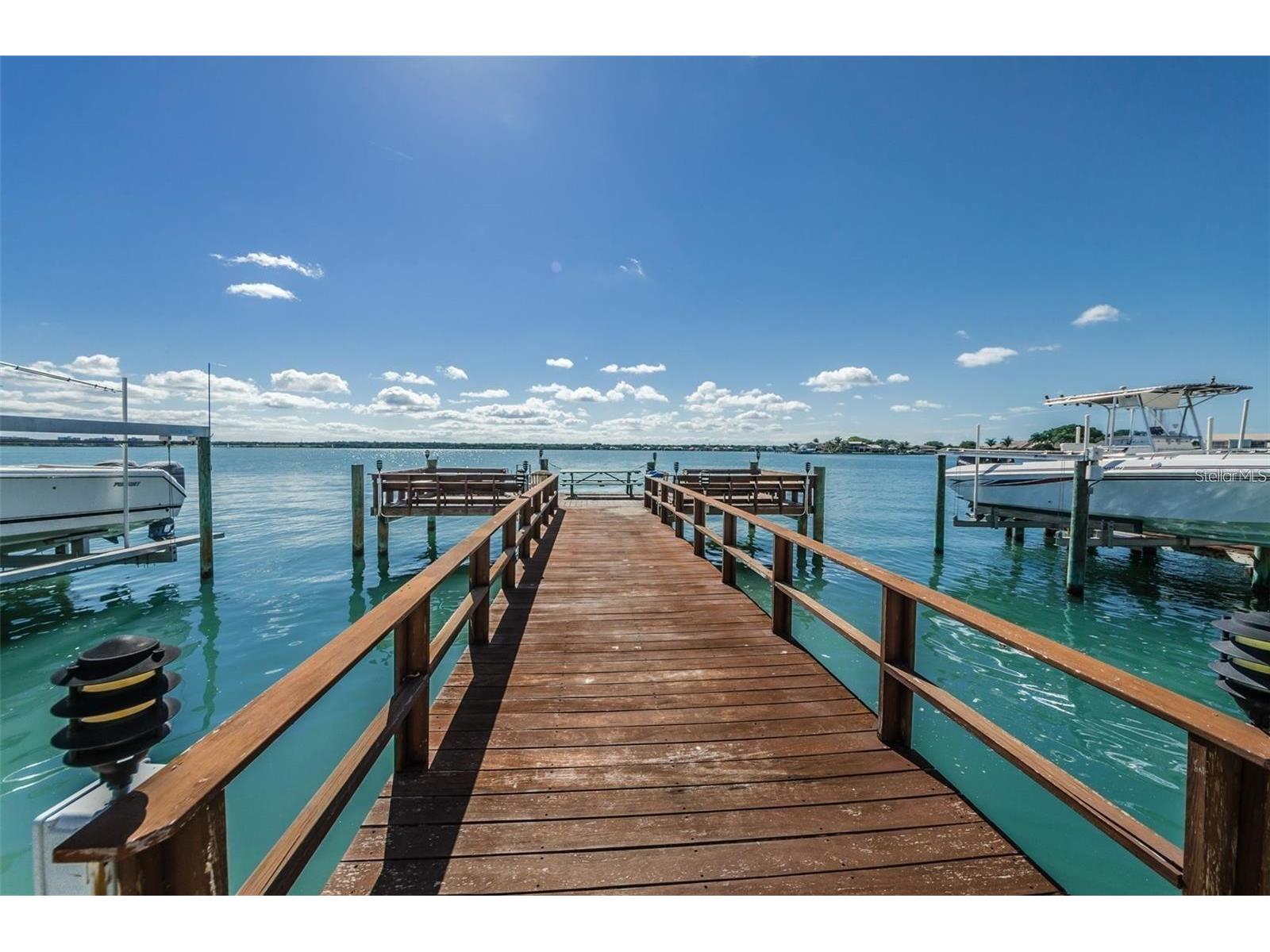 240 Sand Key Estates Drive #222 Clearwater FL 33767 TB8467965 image33
