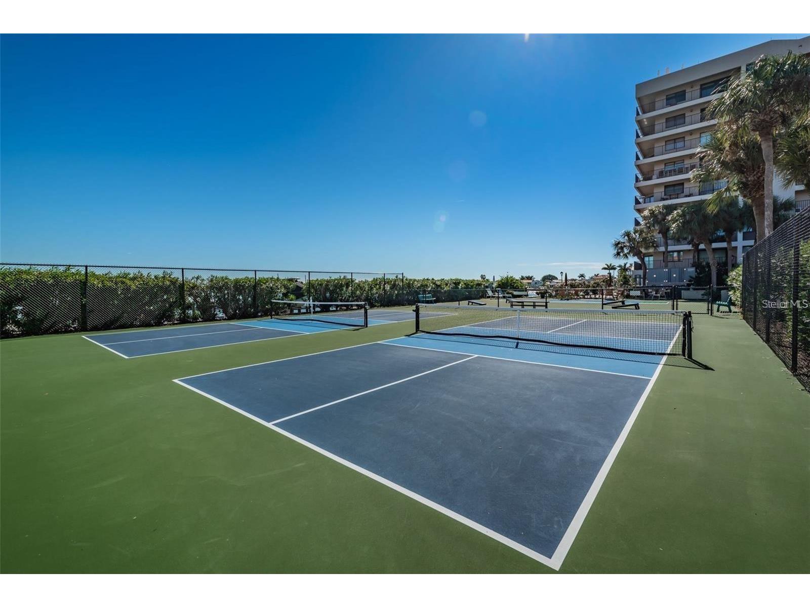 240 Sand Key Estates Drive #222 Clearwater FL 33767 TB8467965 image34