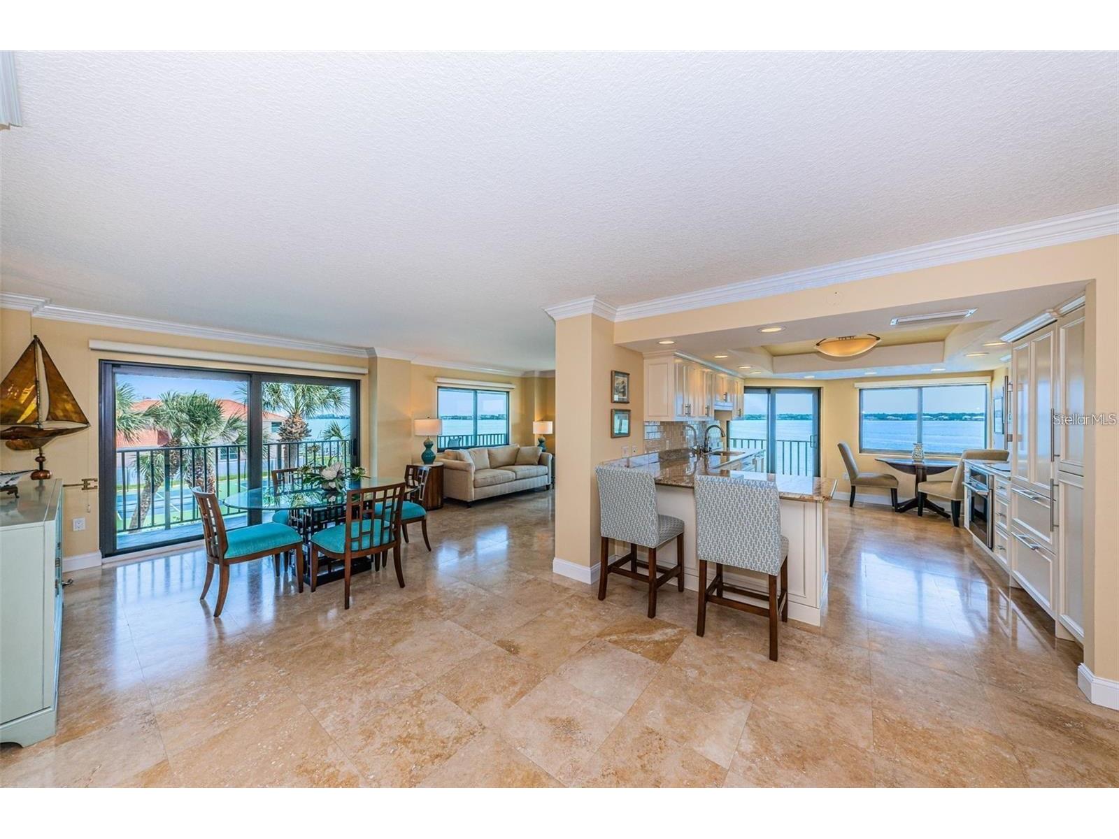 240 Sand Key Estates Drive #222 Clearwater FL 33767 TB8467965 image4