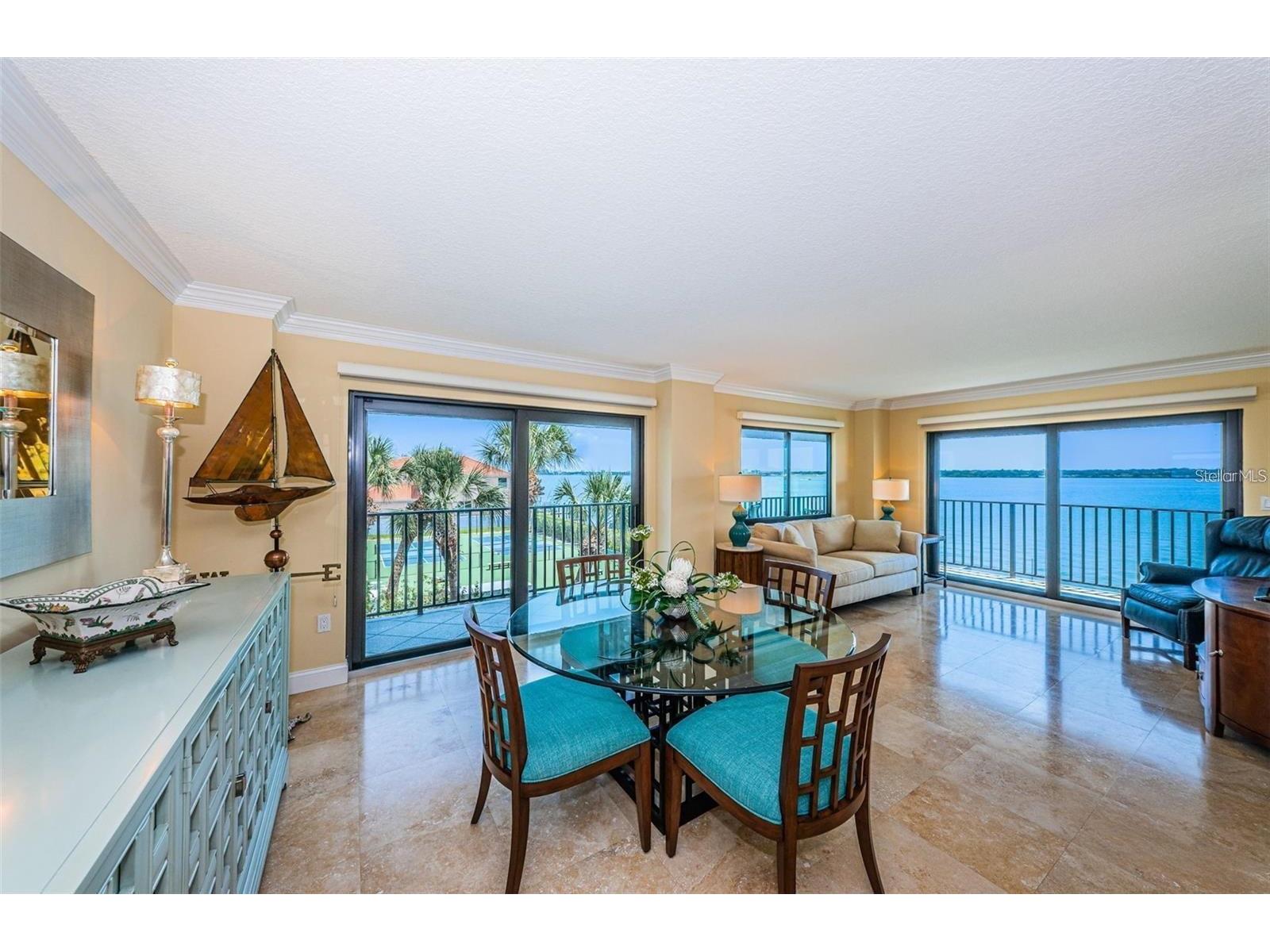 240 Sand Key Estates Drive #222 Clearwater FL 33767 TB8467965 image6