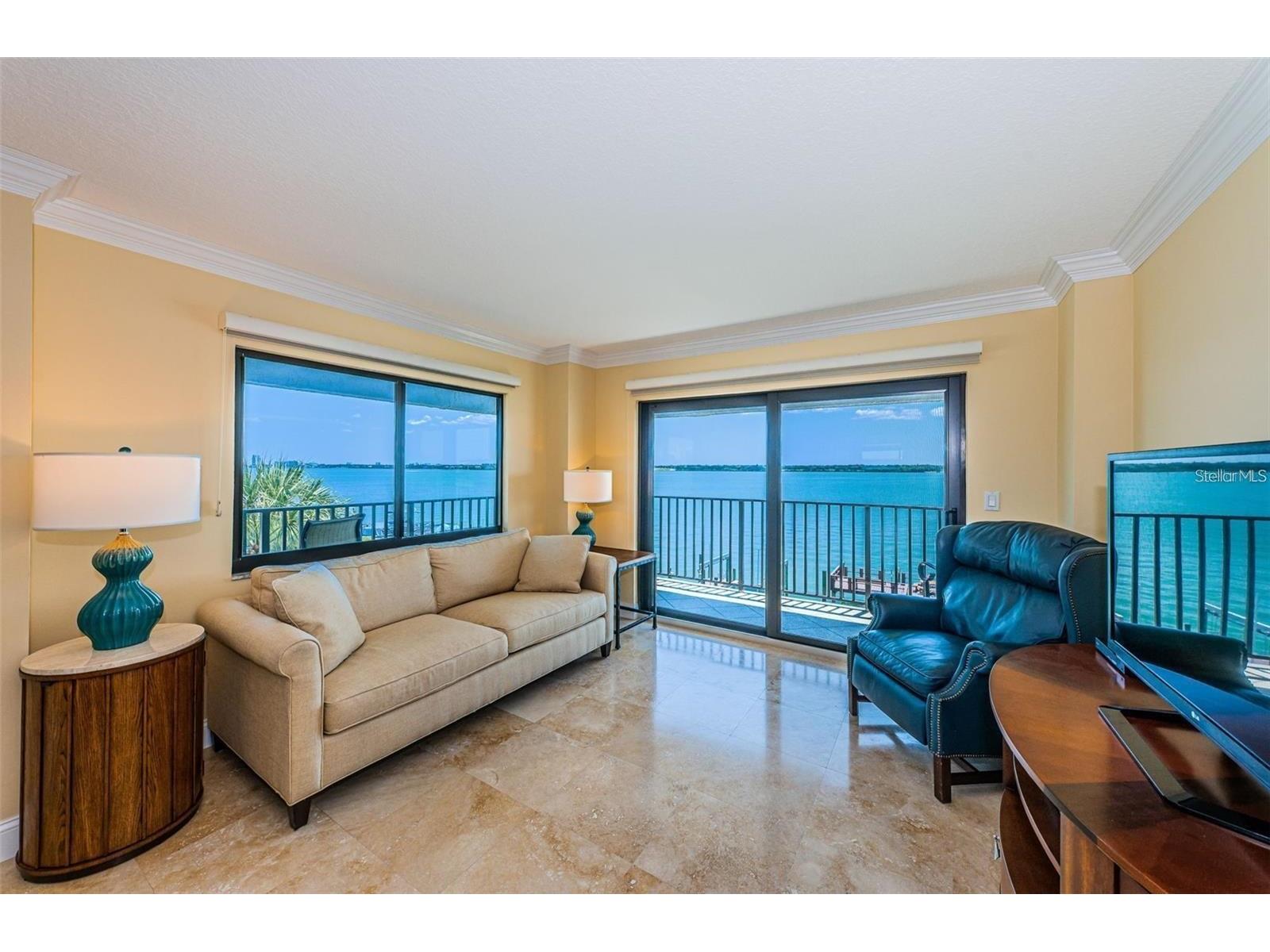 240 Sand Key Estates Drive #222 Clearwater FL 33767 TB8467965 image7