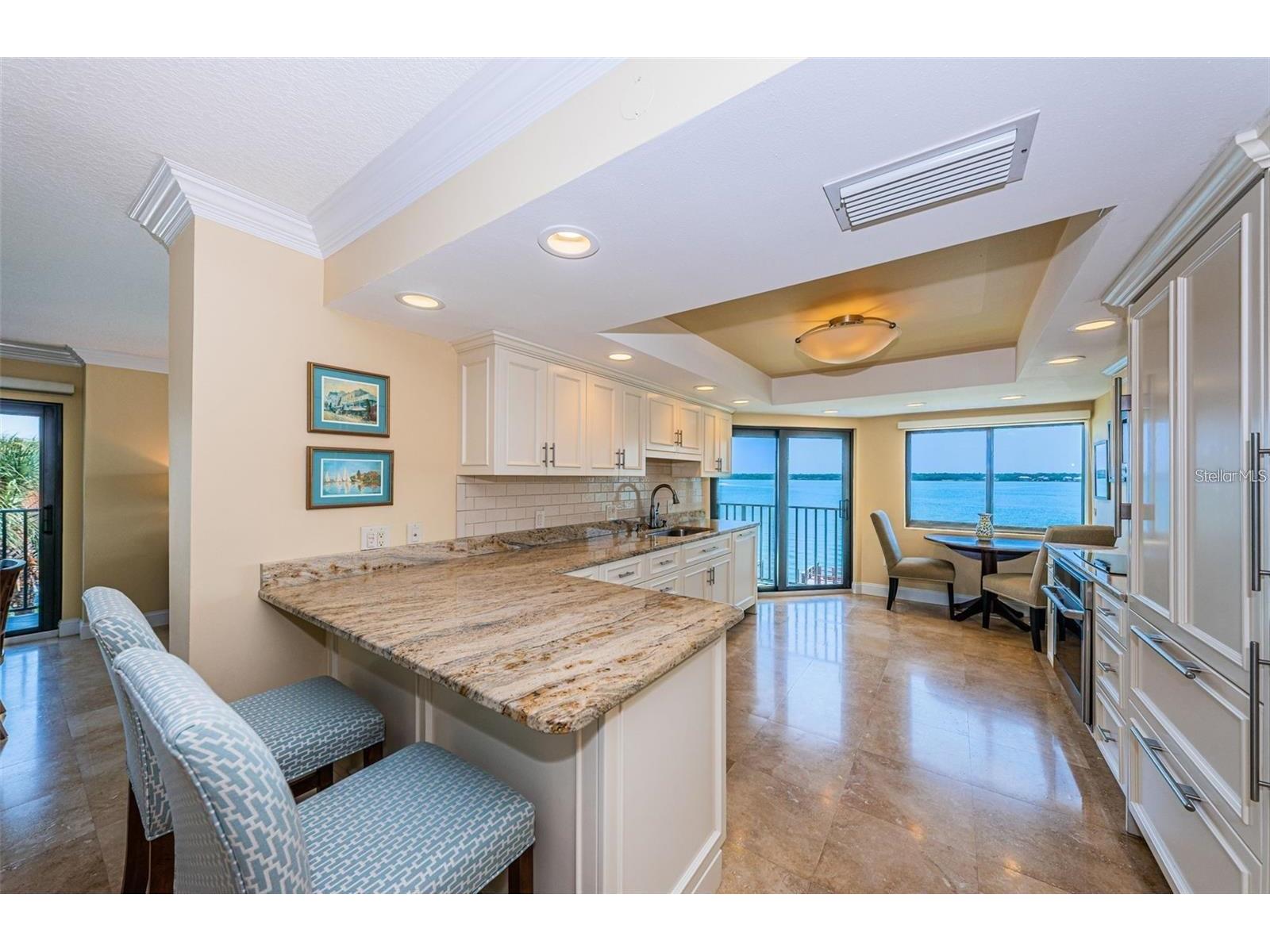 240 Sand Key Estates Drive #222 Clearwater FL 33767 TB8467965 image8