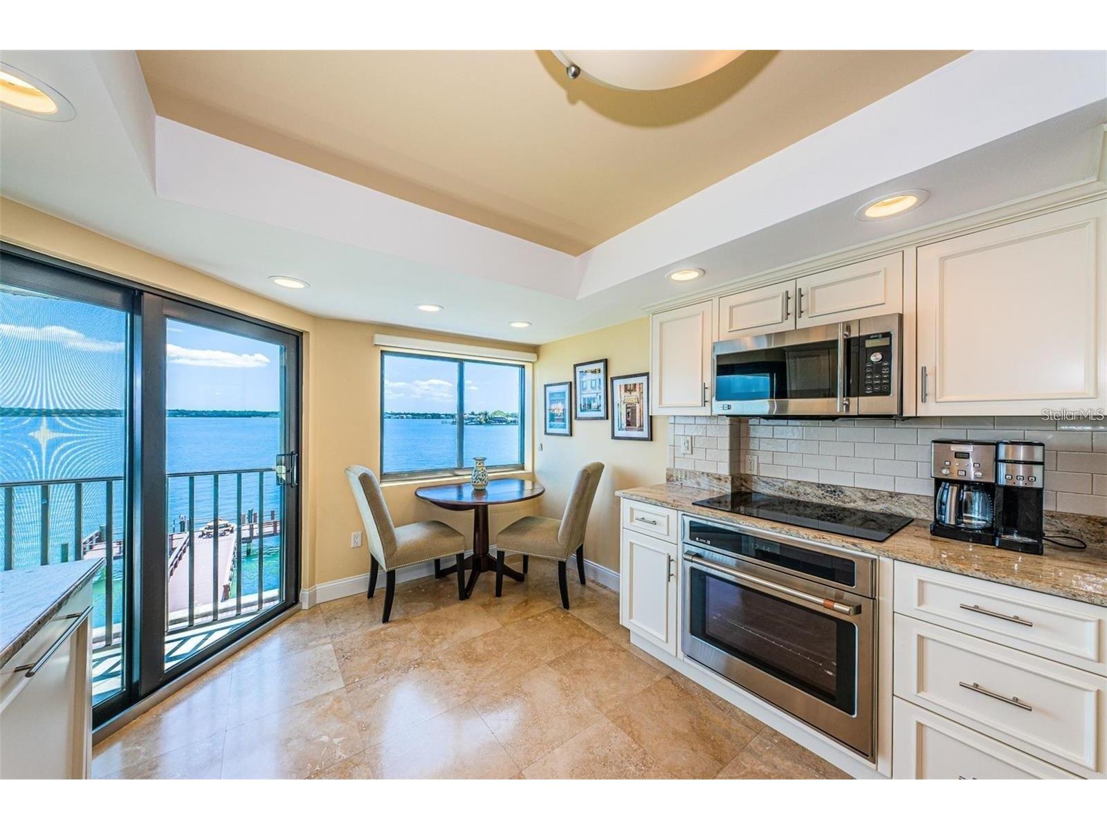 240 Sand Key Estates Drive #222 Clearwater FL 33767 TB8467965 image9