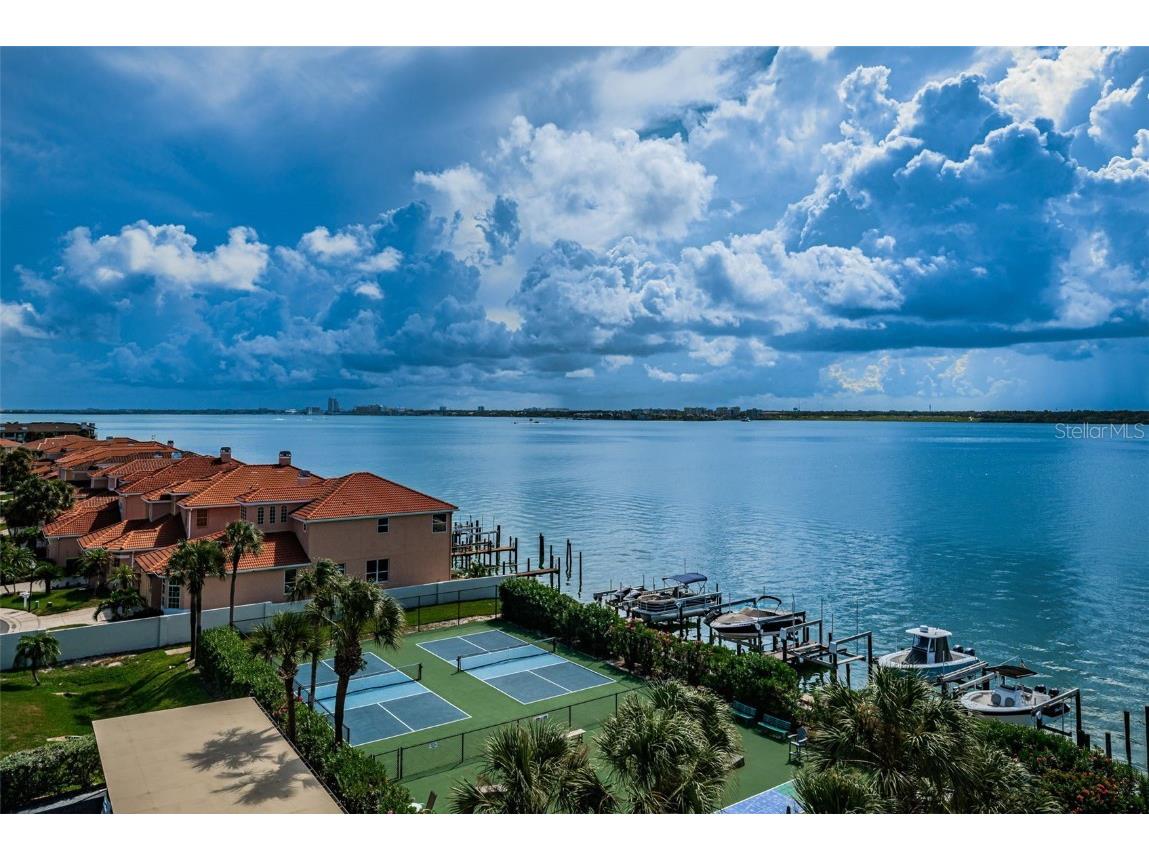 240 Sand Key Estates Drive #251 Clearwater FL 33767 - GULF OF MEXICO U8206859 image1