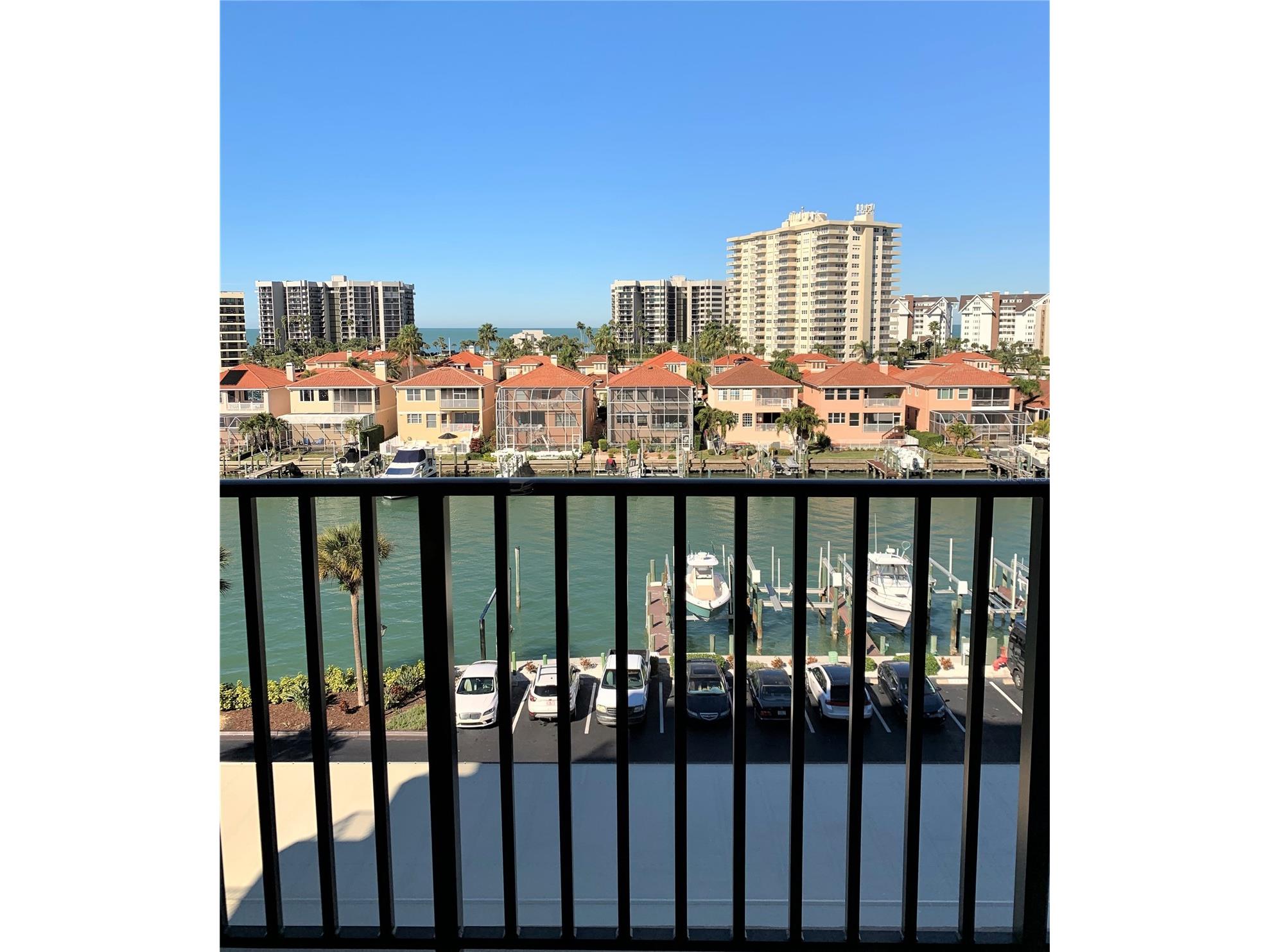 240 Sand Key Estates Drive #257 Clearwater FL 33767 TB8438658 image1