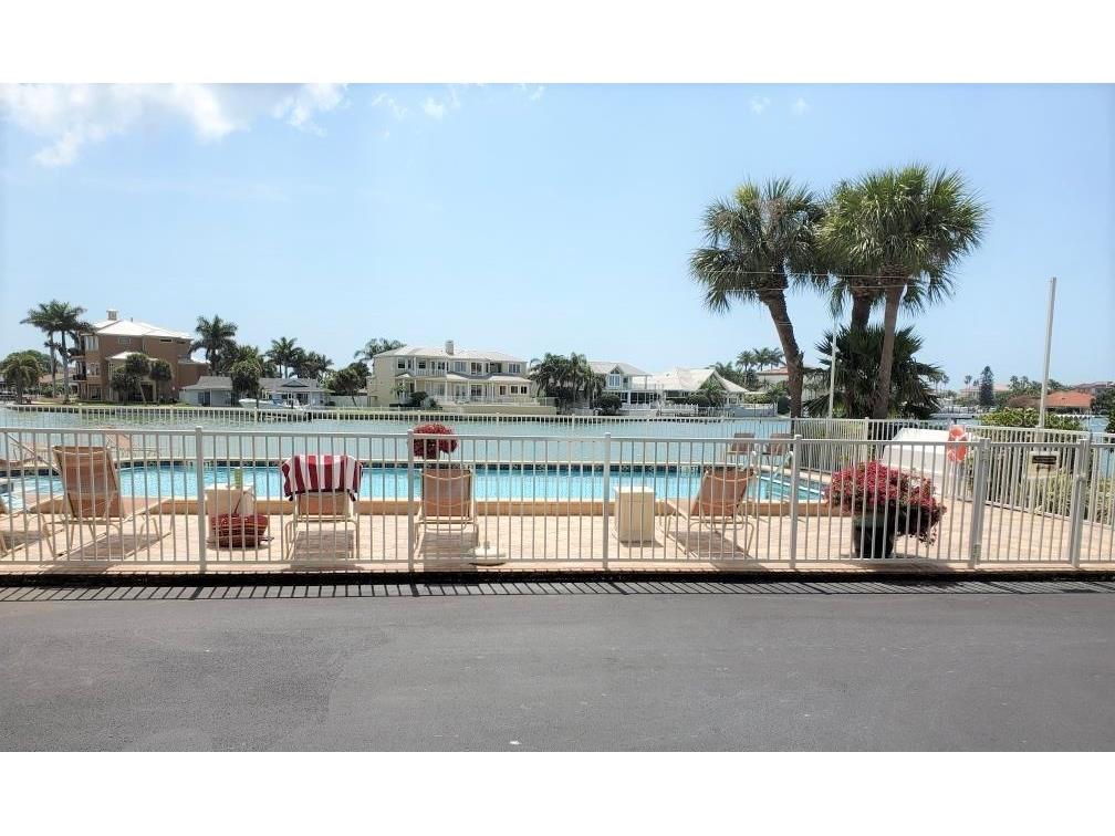240 Sand Key Estates Drive #257 Clearwater FL 33767 TB8438658 image10