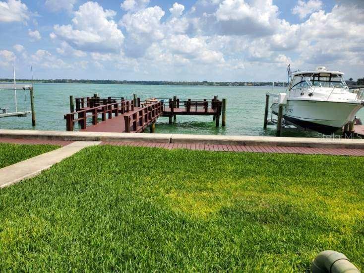 240 Sand Key Estates Drive #257 Clearwater FL 33767 TB8438658 image11