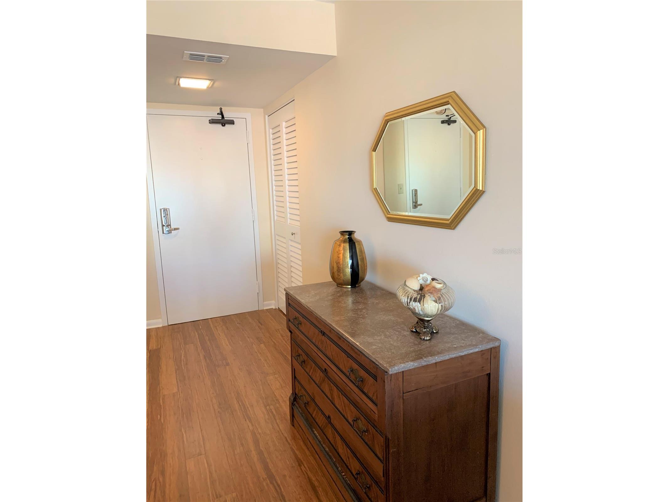 240 Sand Key Estates Drive #257 Clearwater FL 33767 TB8438658 image13