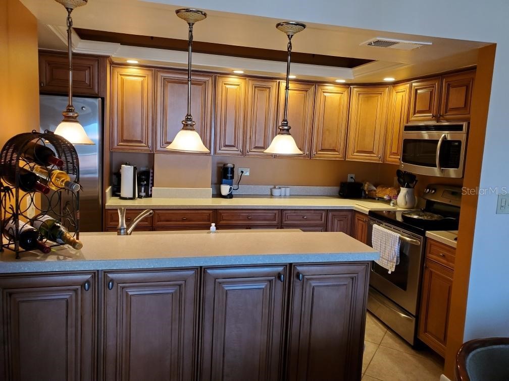 240 Sand Key Estates Drive #257 Clearwater FL 33767 TB8438658 image14