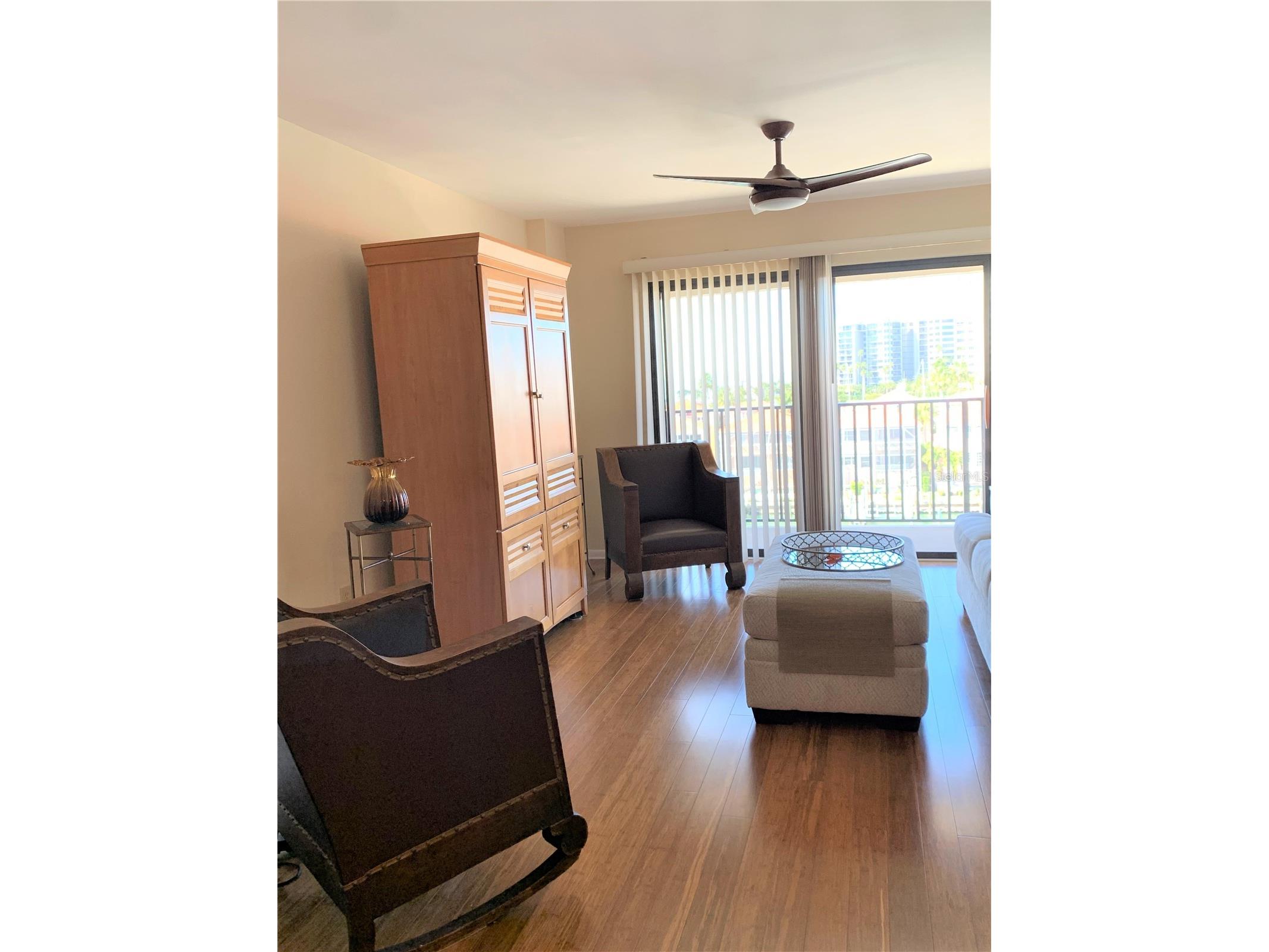 240 Sand Key Estates Drive #257 Clearwater FL 33767 TB8438658 image16