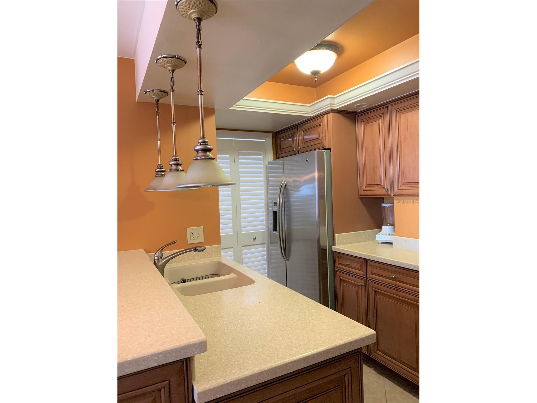 240 Sand Key Estates Drive #257 Clearwater FL 33767 TB8438658 image17