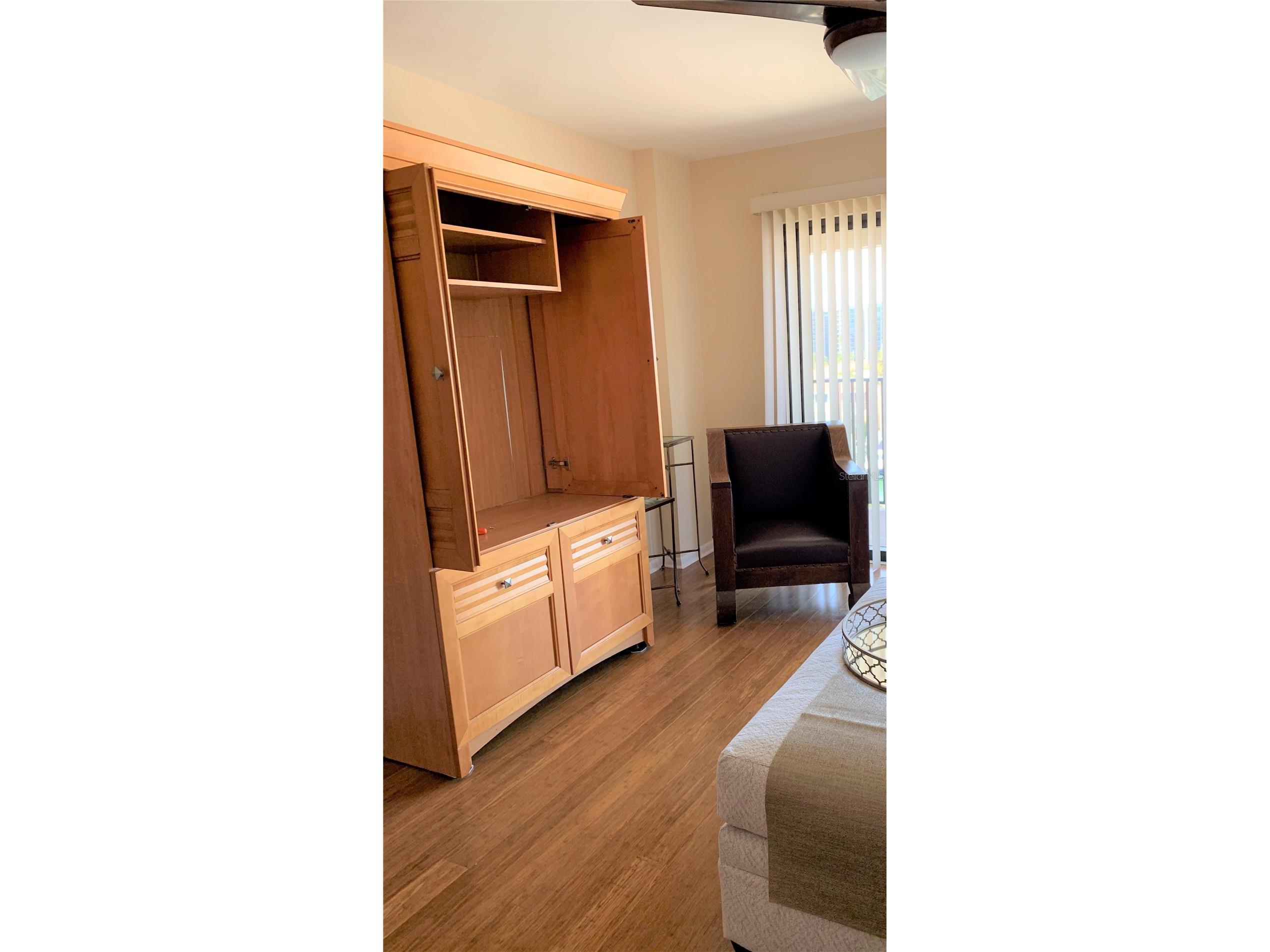 240 Sand Key Estates Drive #257 Clearwater FL 33767 TB8438658 image18