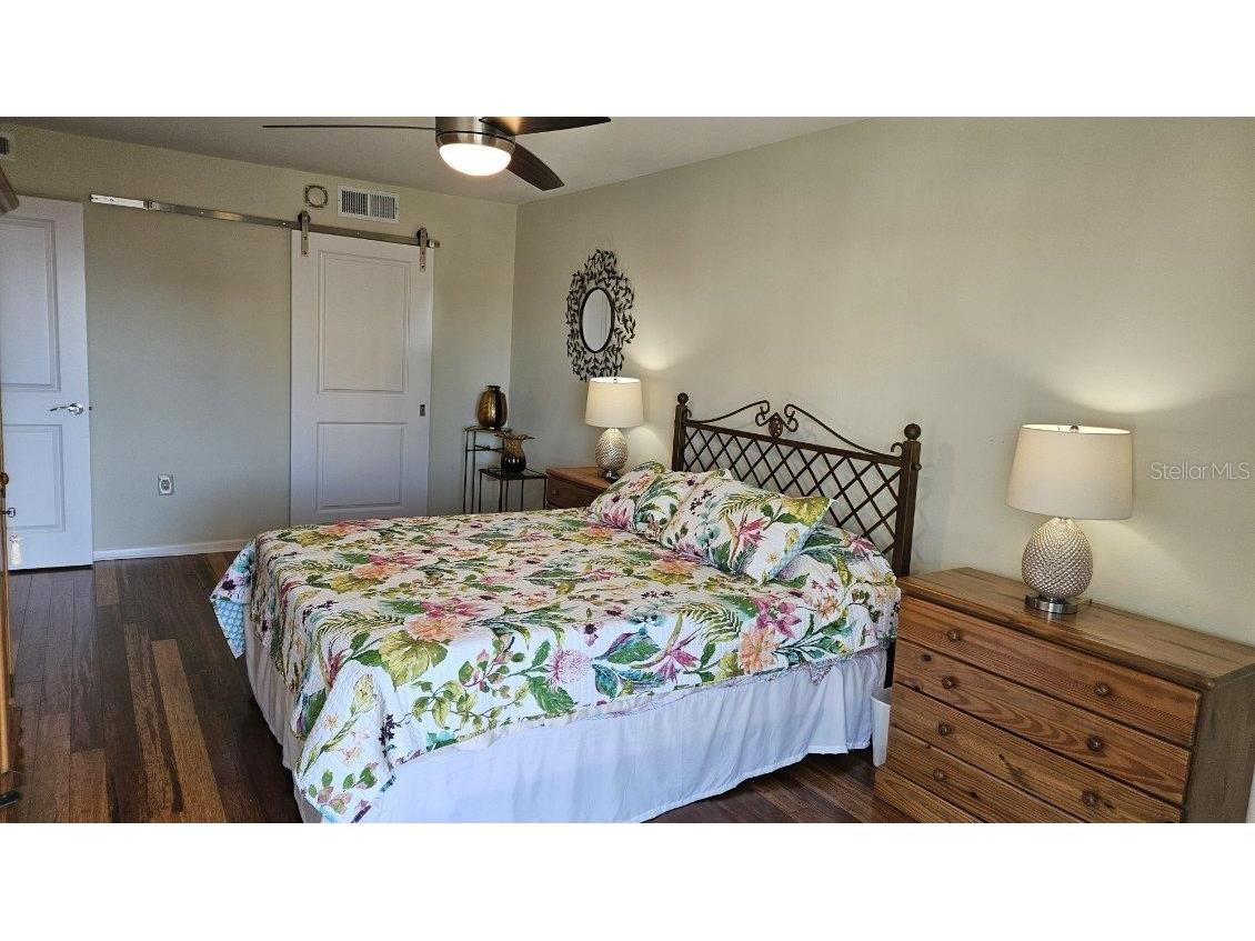 240 Sand Key Estates Drive #257 Clearwater FL 33767 TB8438658 image19