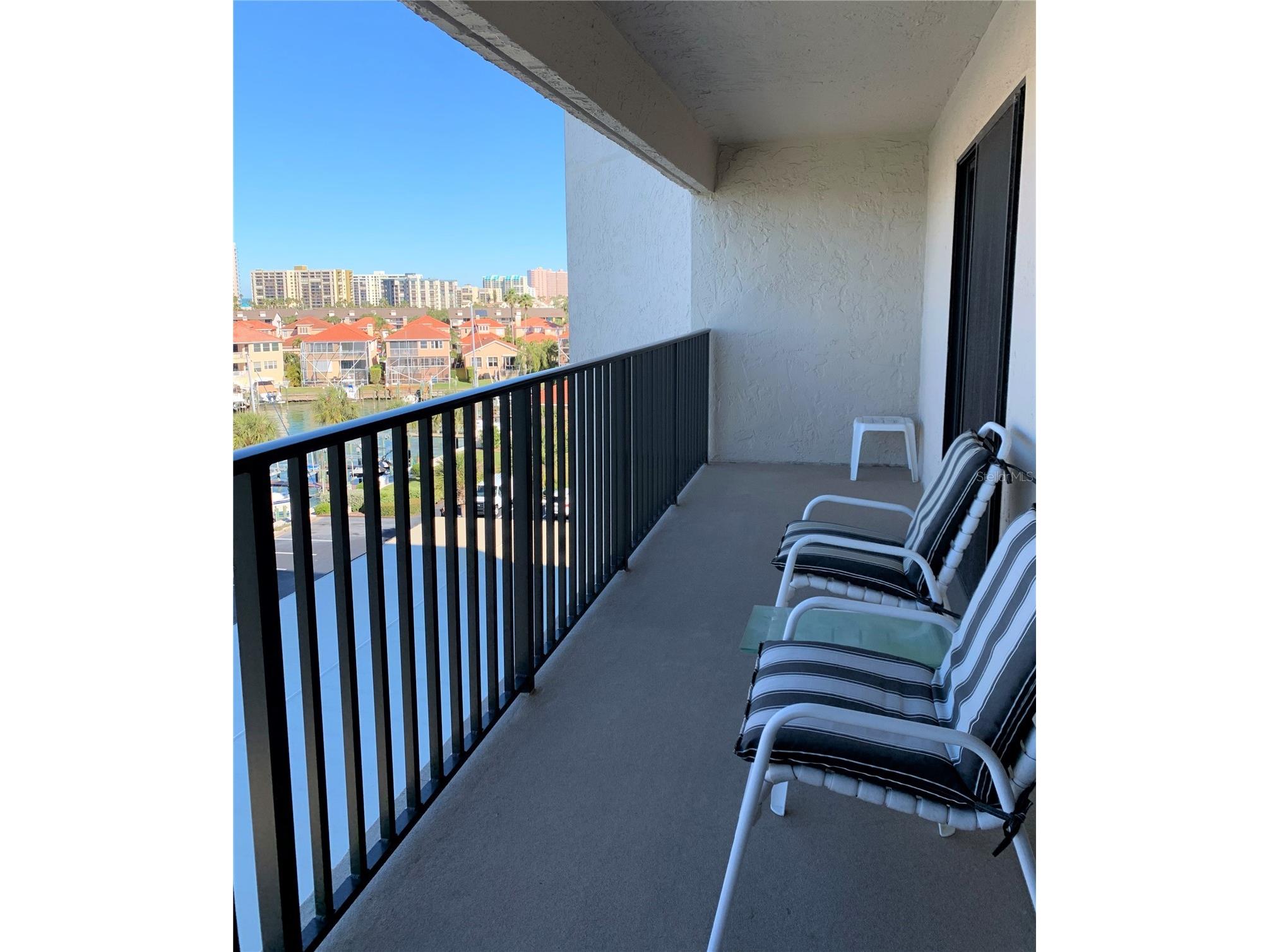 240 Sand Key Estates Drive #257 Clearwater FL 33767 TB8438658 image2