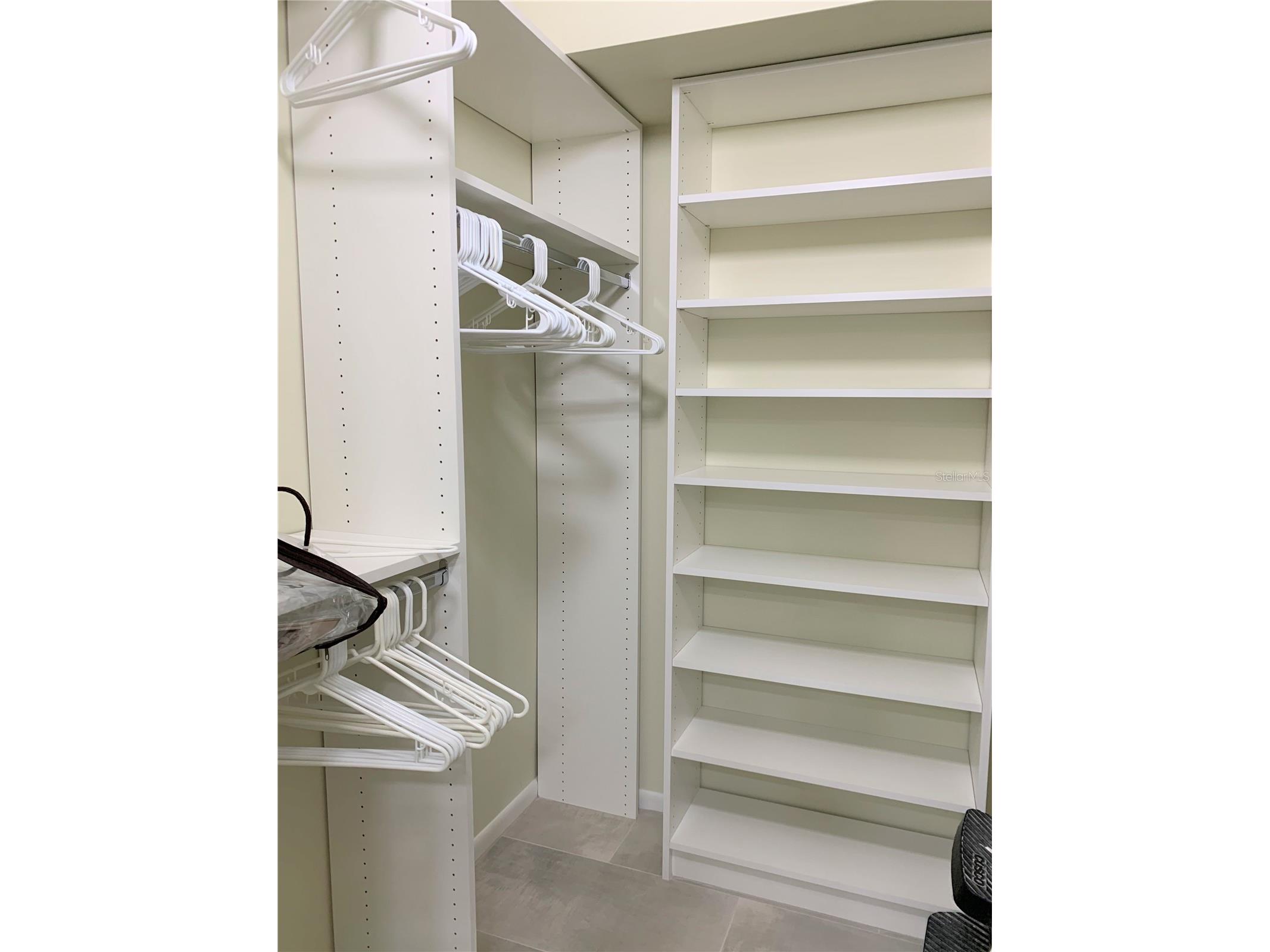 240 Sand Key Estates Drive #257 Clearwater FL 33767 TB8438658 image20