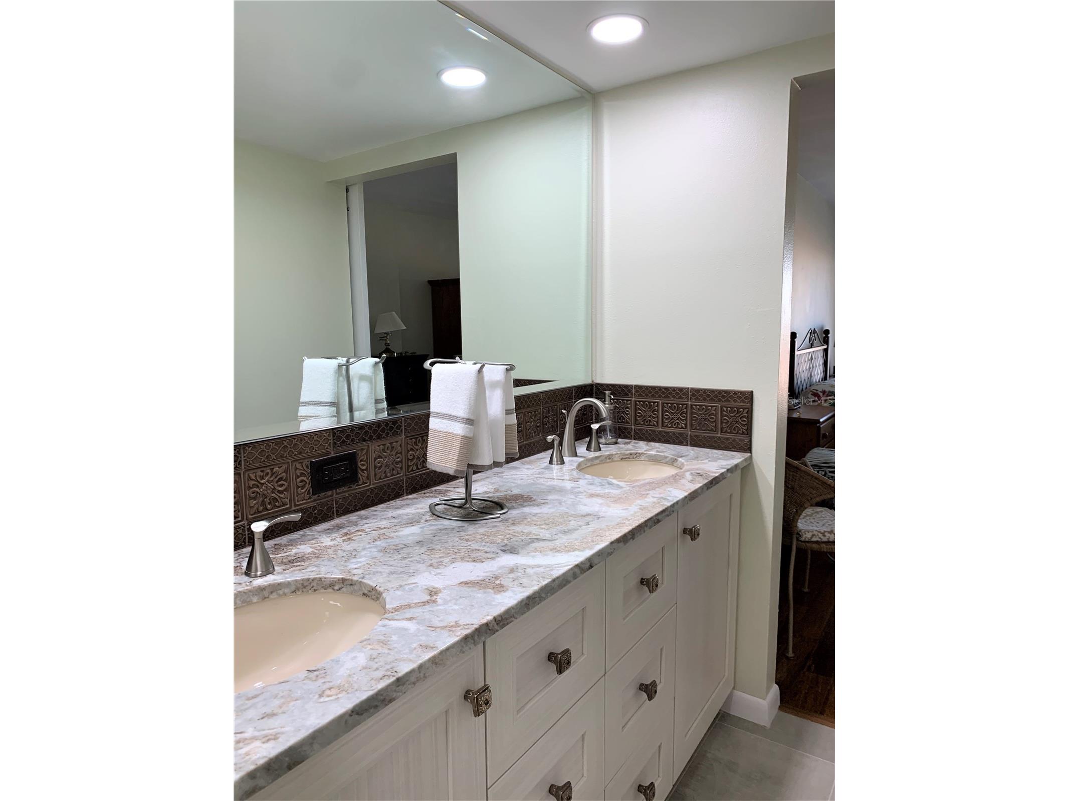 240 Sand Key Estates Drive #257 Clearwater FL 33767 TB8438658 image22