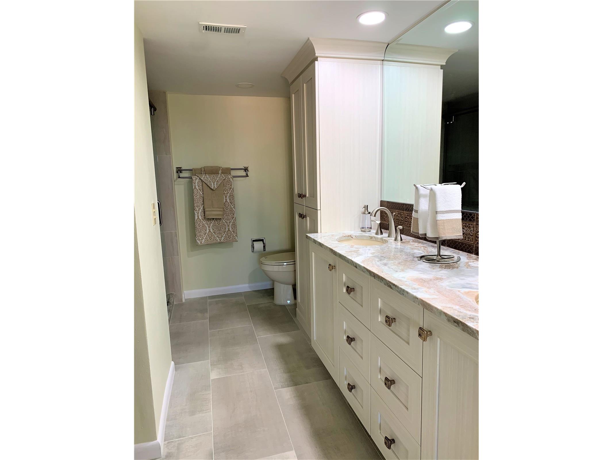 240 Sand Key Estates Drive #257 Clearwater FL 33767 TB8438658 image23