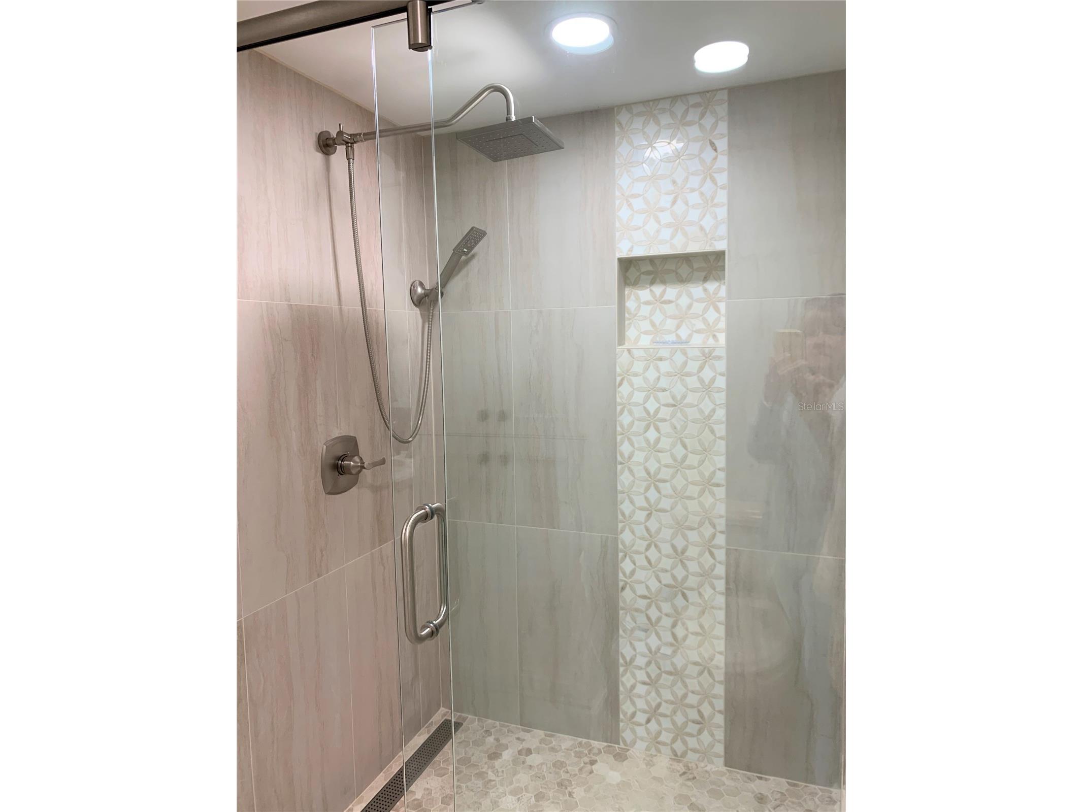 240 Sand Key Estates Drive #257 Clearwater FL 33767 TB8438658 image24