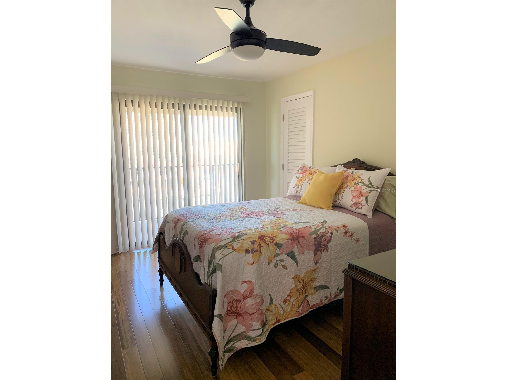 240 Sand Key Estates Drive #257 Clearwater FL 33767 TB8438658 image26