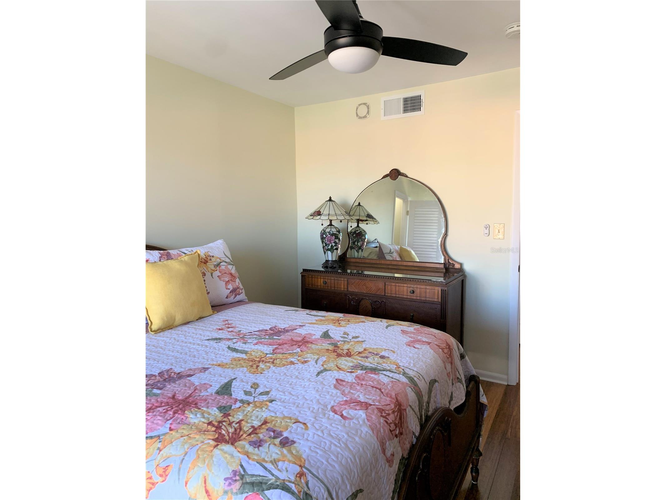 240 Sand Key Estates Drive #257 Clearwater FL 33767 TB8438658 image27