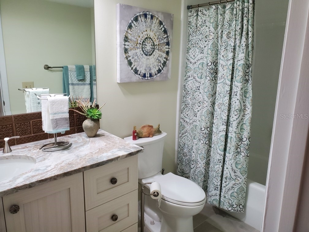 240 Sand Key Estates Drive #257 Clearwater FL 33767 TB8438658 image28