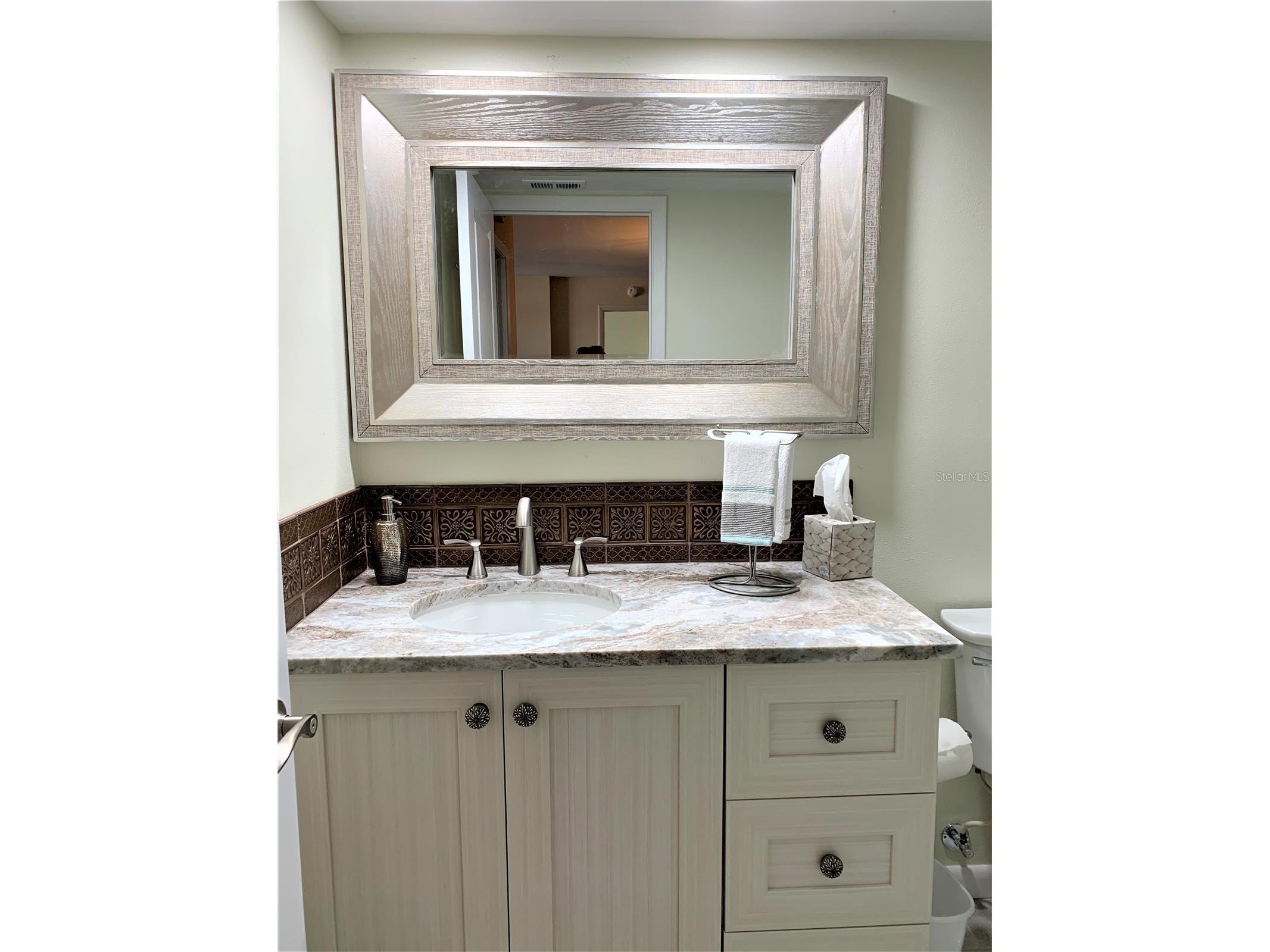 240 Sand Key Estates Drive #257 Clearwater FL 33767 TB8438658 image29